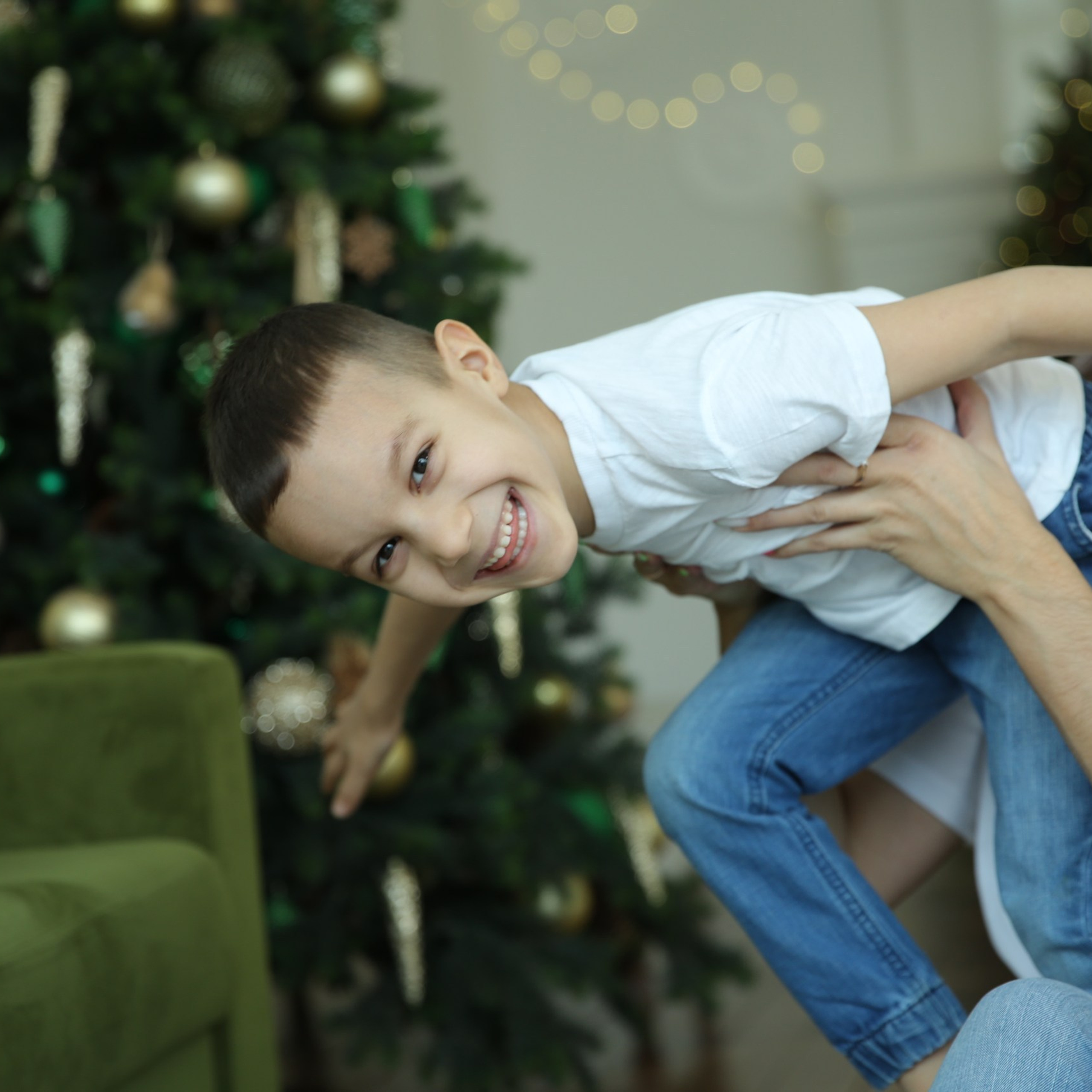 Фотограф Чита. Ирина Соломатина фотограф Чита