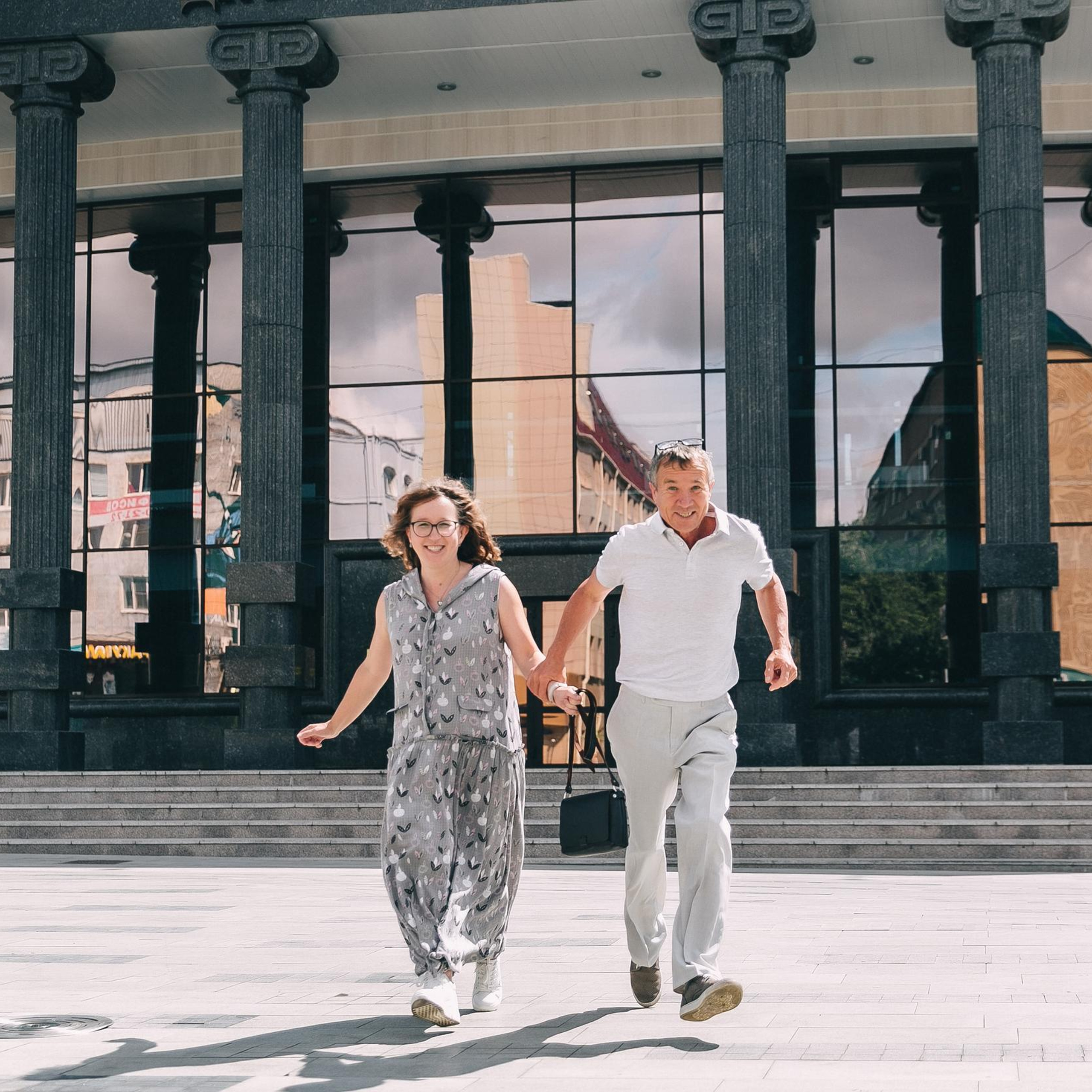 Фотограф Чита. Ирина Соломатина фотограф Чита