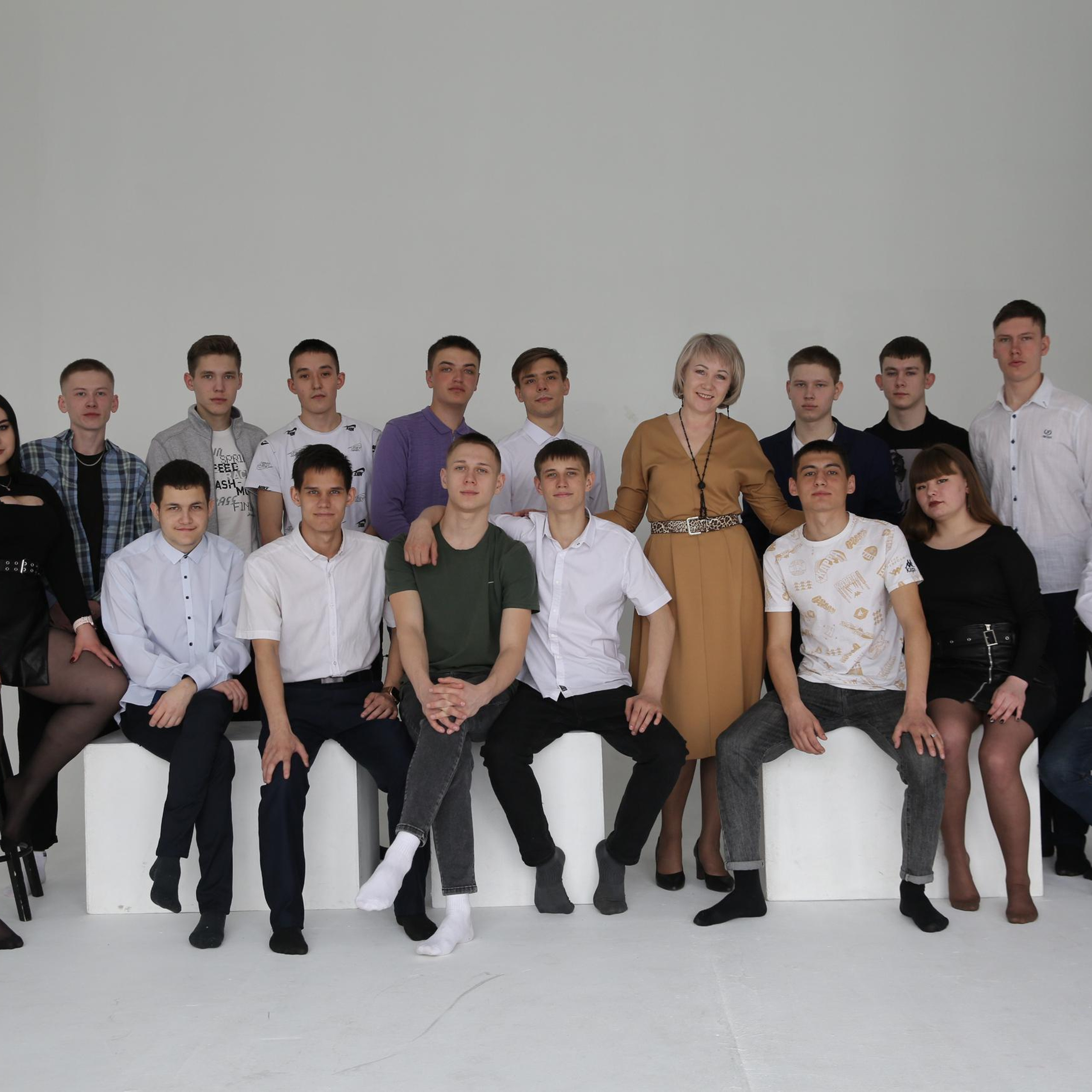 Фотограф Чита. Ирина Соломатина фотограф Чита