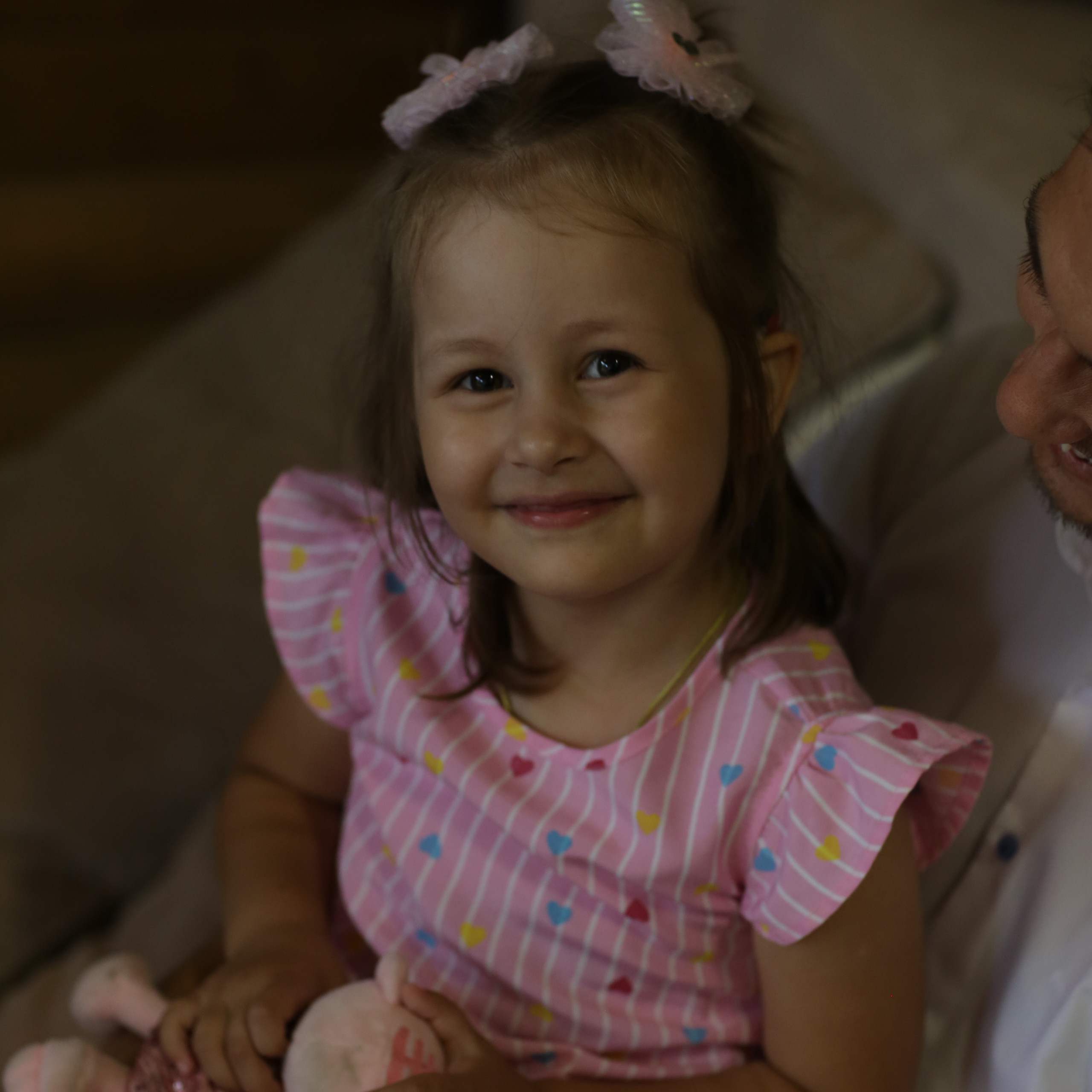 Фотограф Чита. Ирина Соломатина фотограф Чита