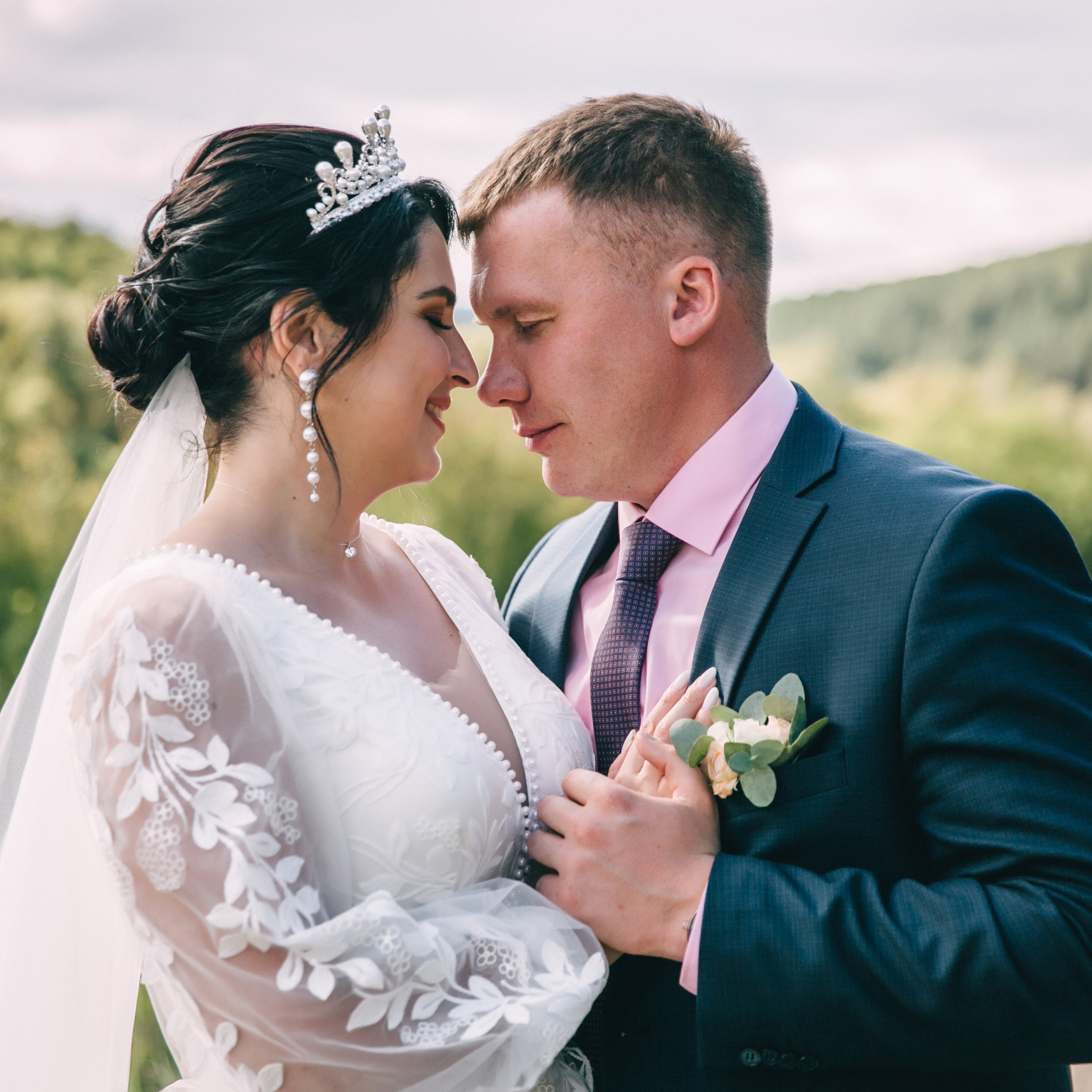 Фотограф Чита. Ирина Соломатина фотограф Чита