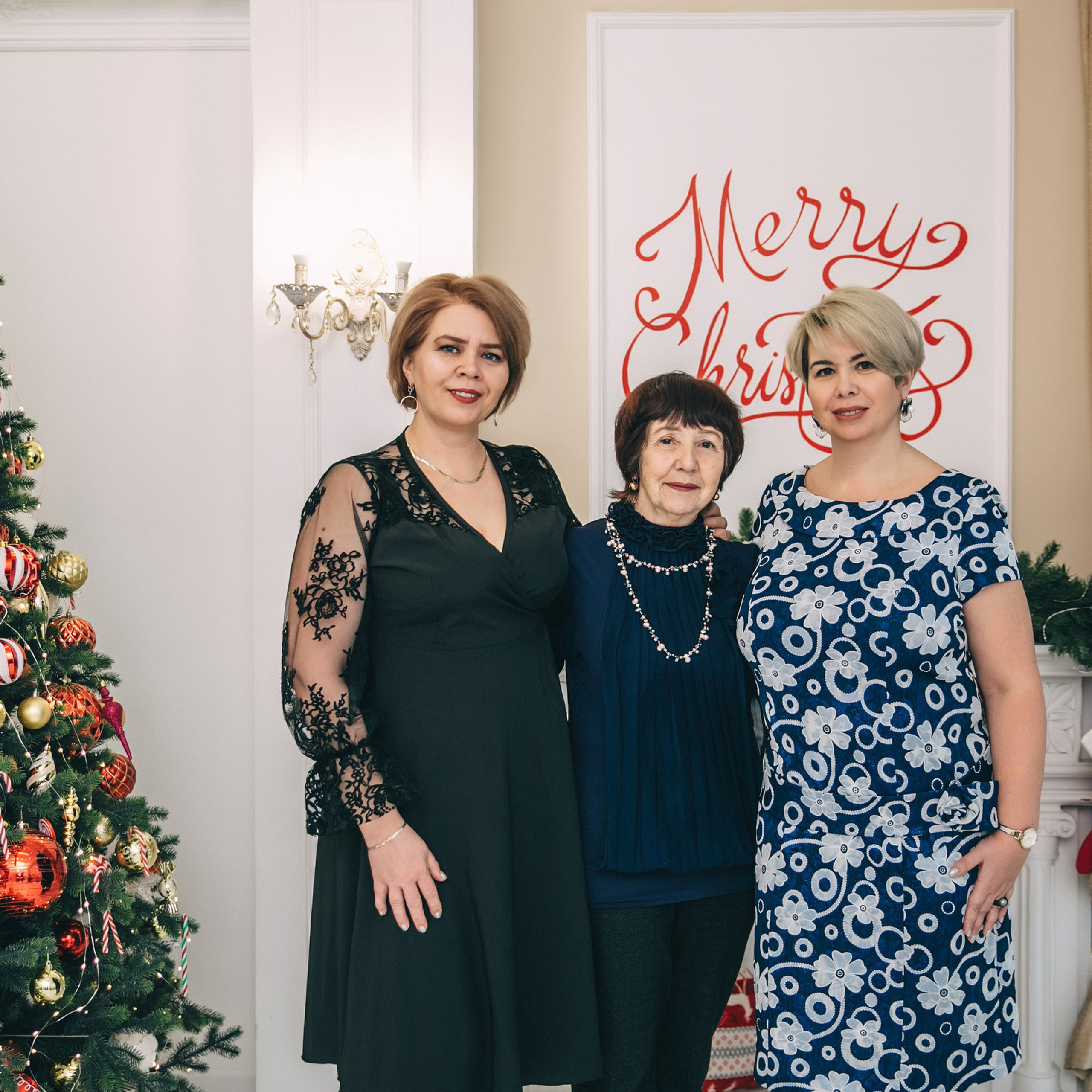 Фотограф Чита. Ирина Соломатина фотограф Чита