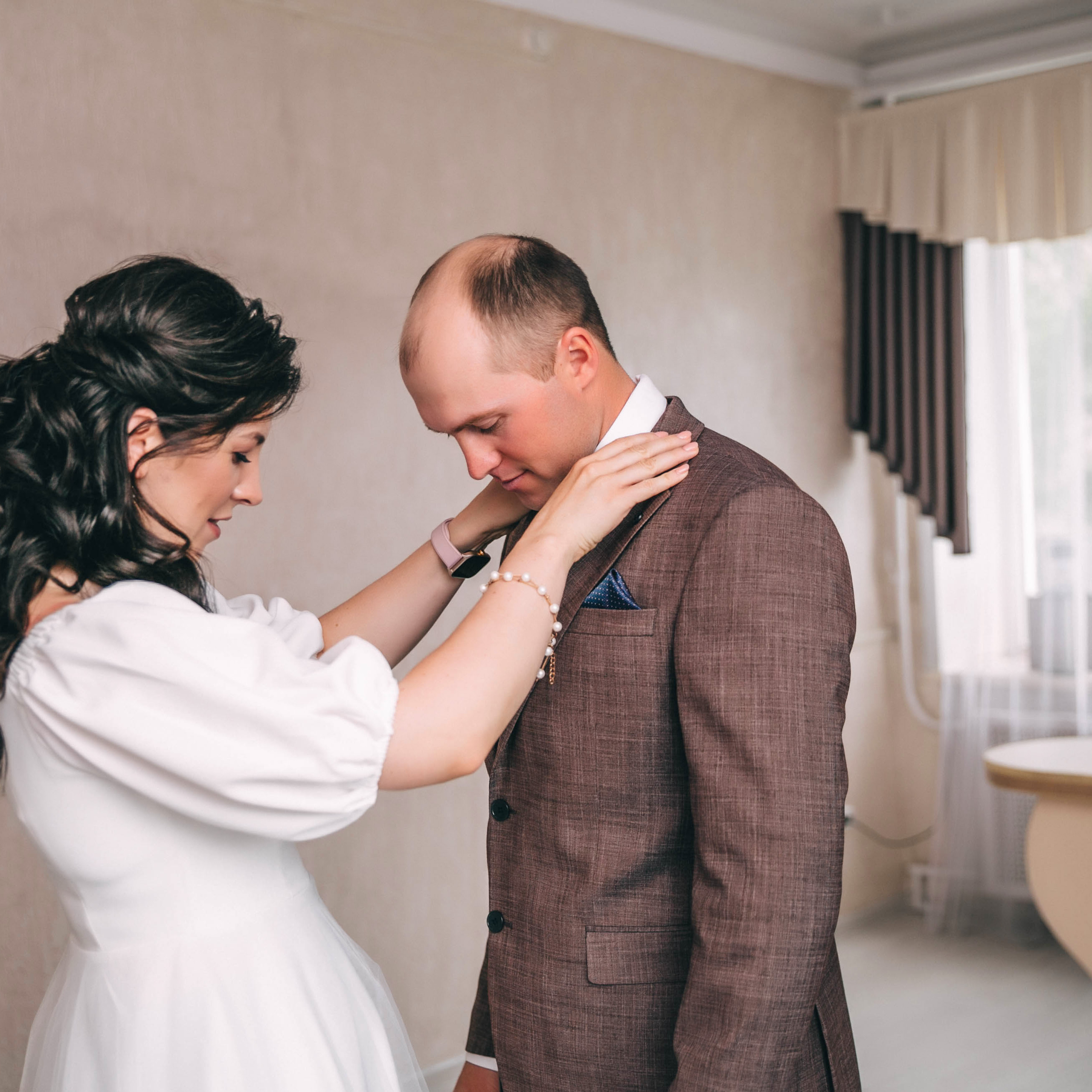 Фотограф Чита. Ирина Соломатина фотограф Чита