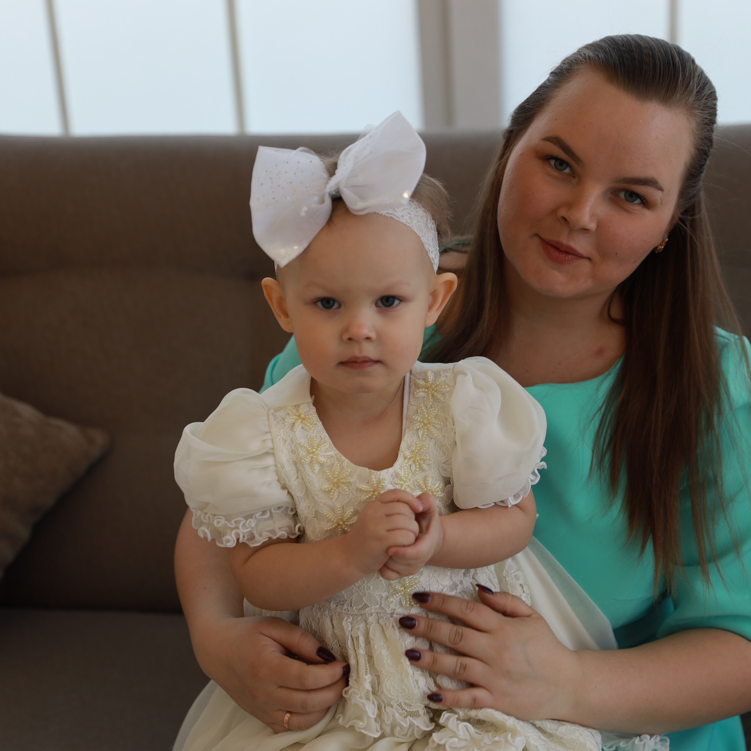 Фотограф Чита. Ирина Соломатина фотограф Чита