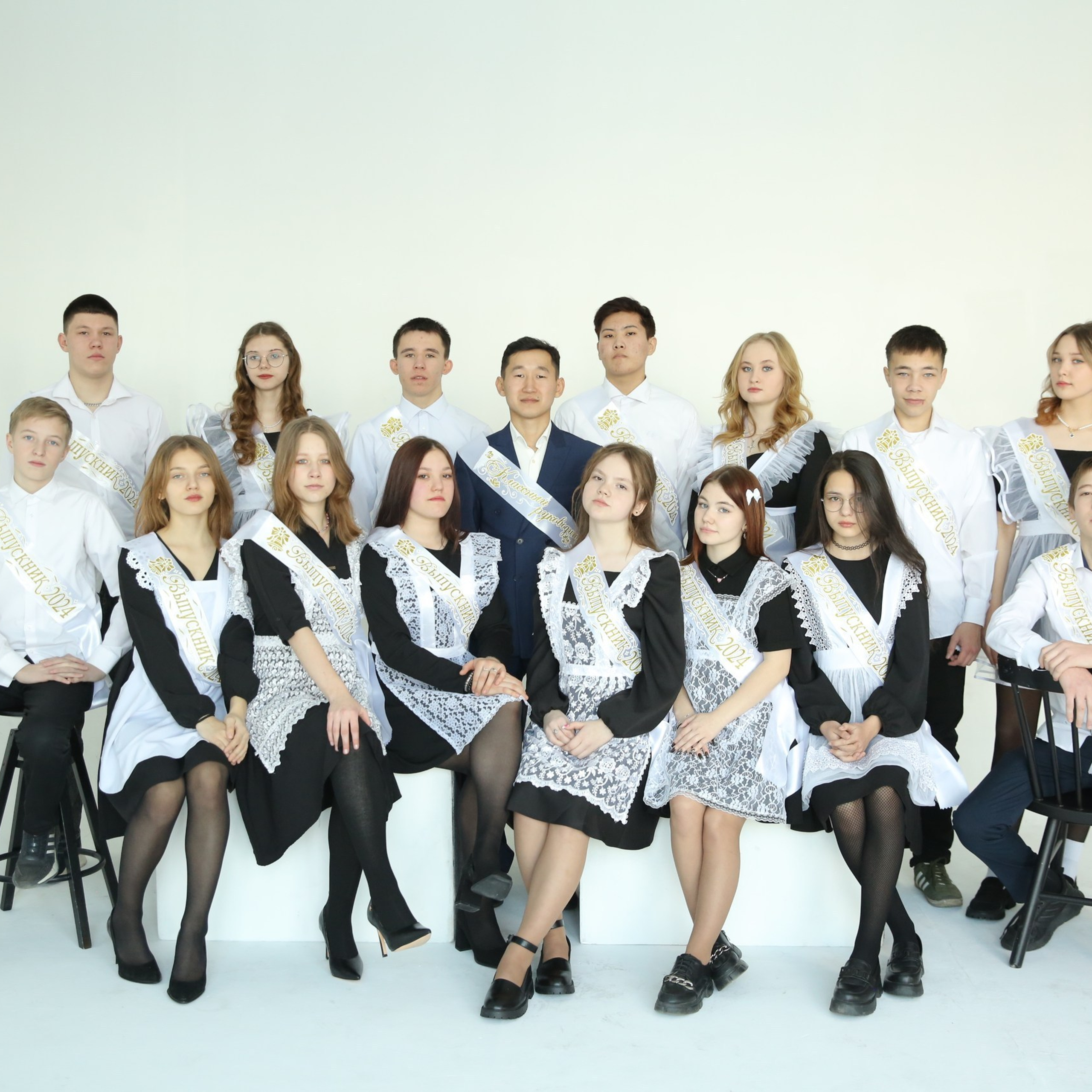 Фотограф Чита. Ирина Соломатина фотограф Чита