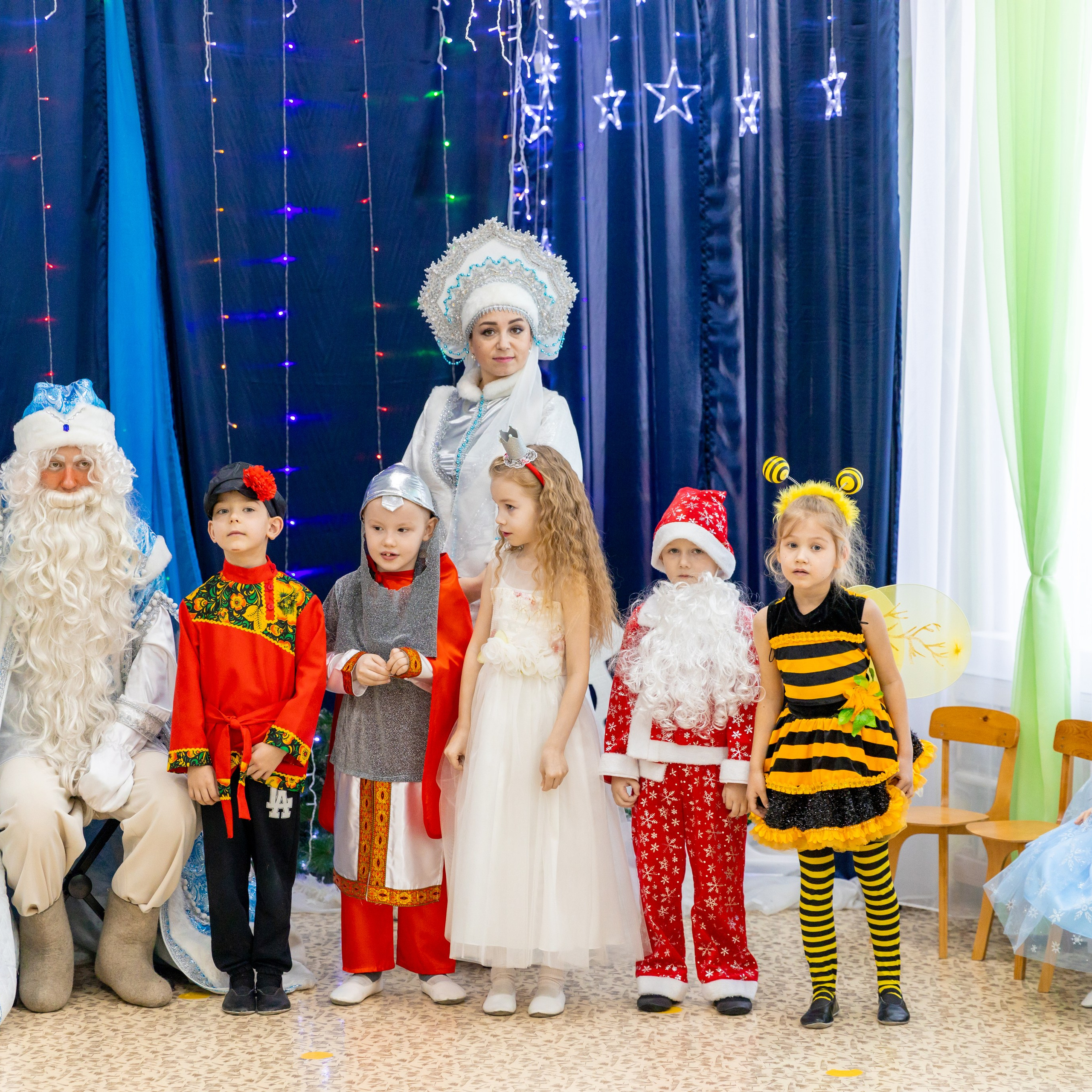 Фотограф Чита. Ирина Соломатина фотограф Чита