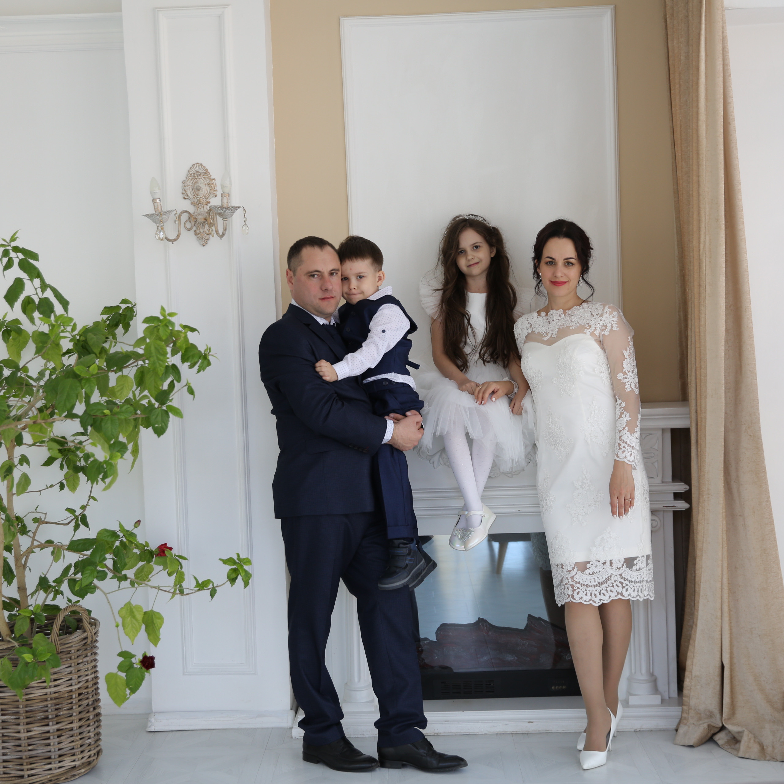 Фотограф Чита. Ирина Соломатина фотограф Чита