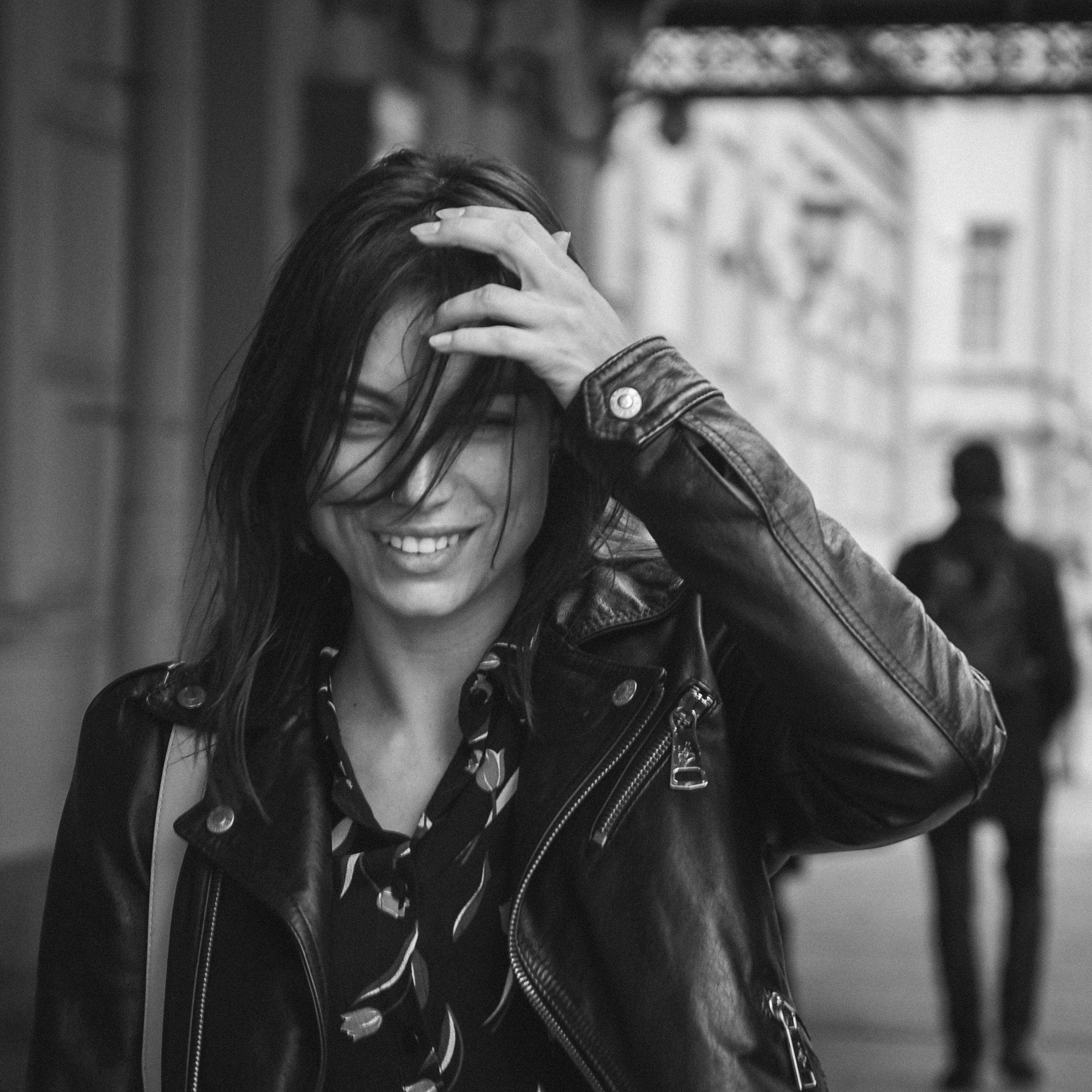 Отзывы. Фотограф Сметкин Дима. Фотосессии в Москве и по миру