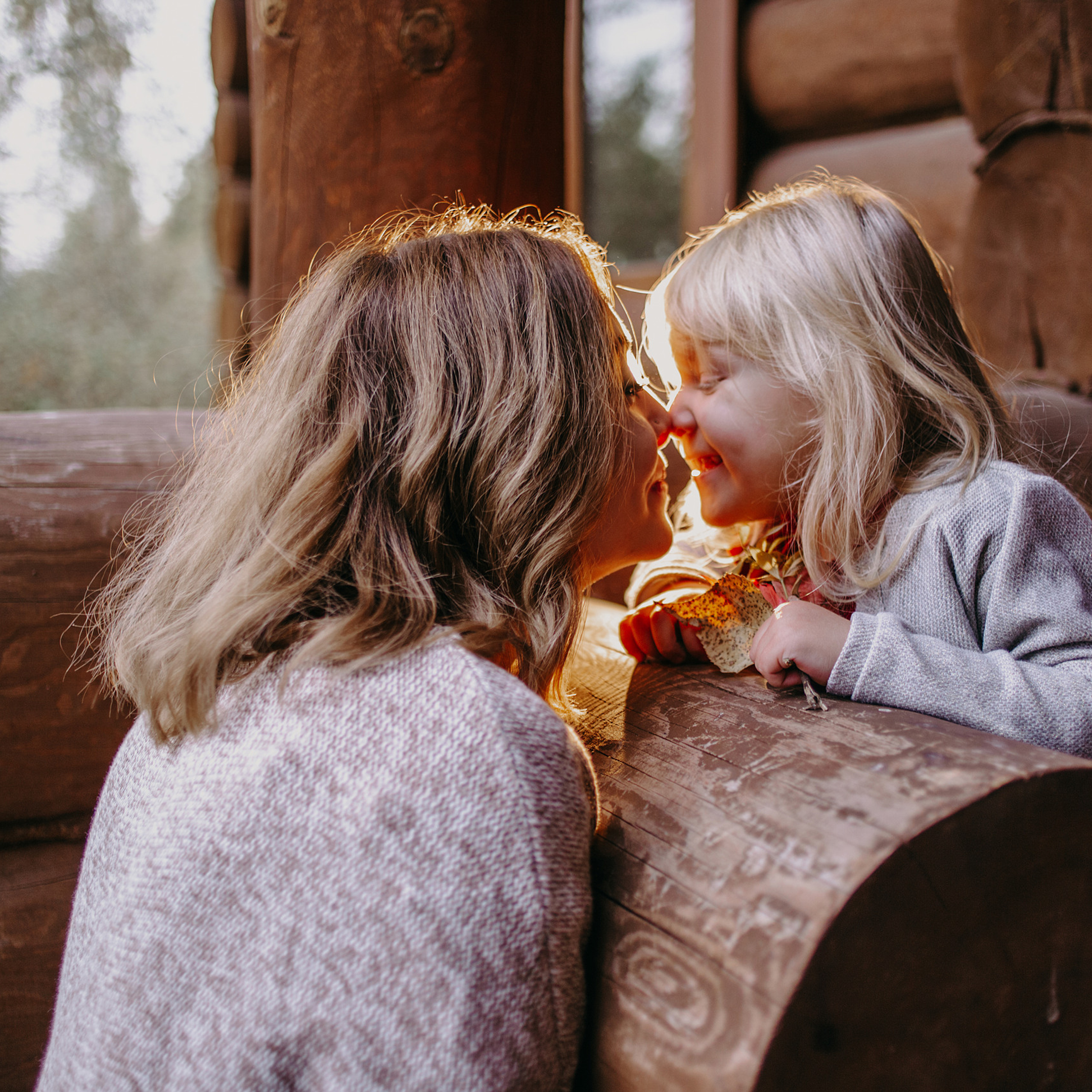 Мама-главное слово в каждой судьбе!