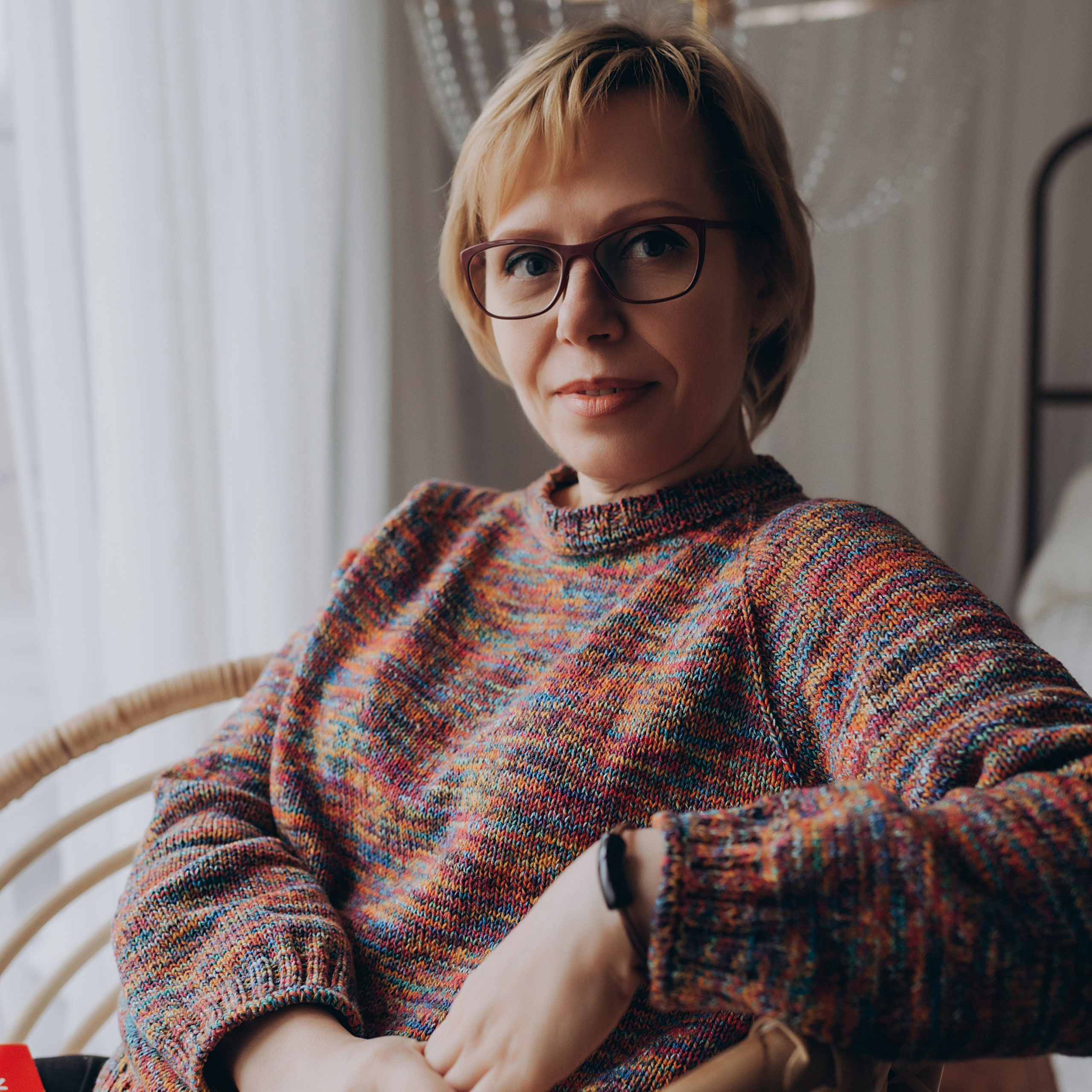 Отзывы. Семейный и свадебный фотограф в Белгороде Анастасия Ковалёва