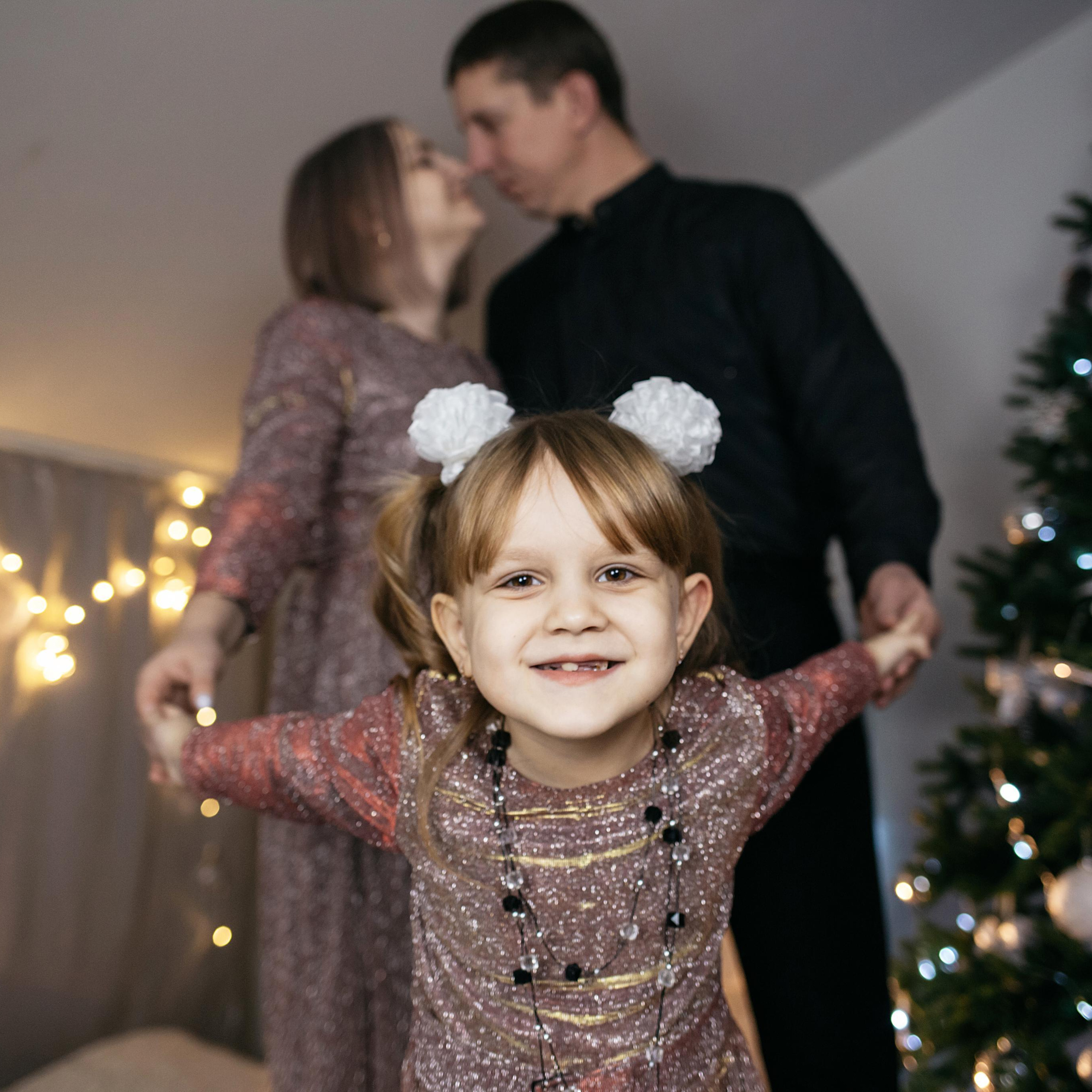 Отзывы. Семейный и свадебный фотограф в Белгороде Анастасия Ковалёва