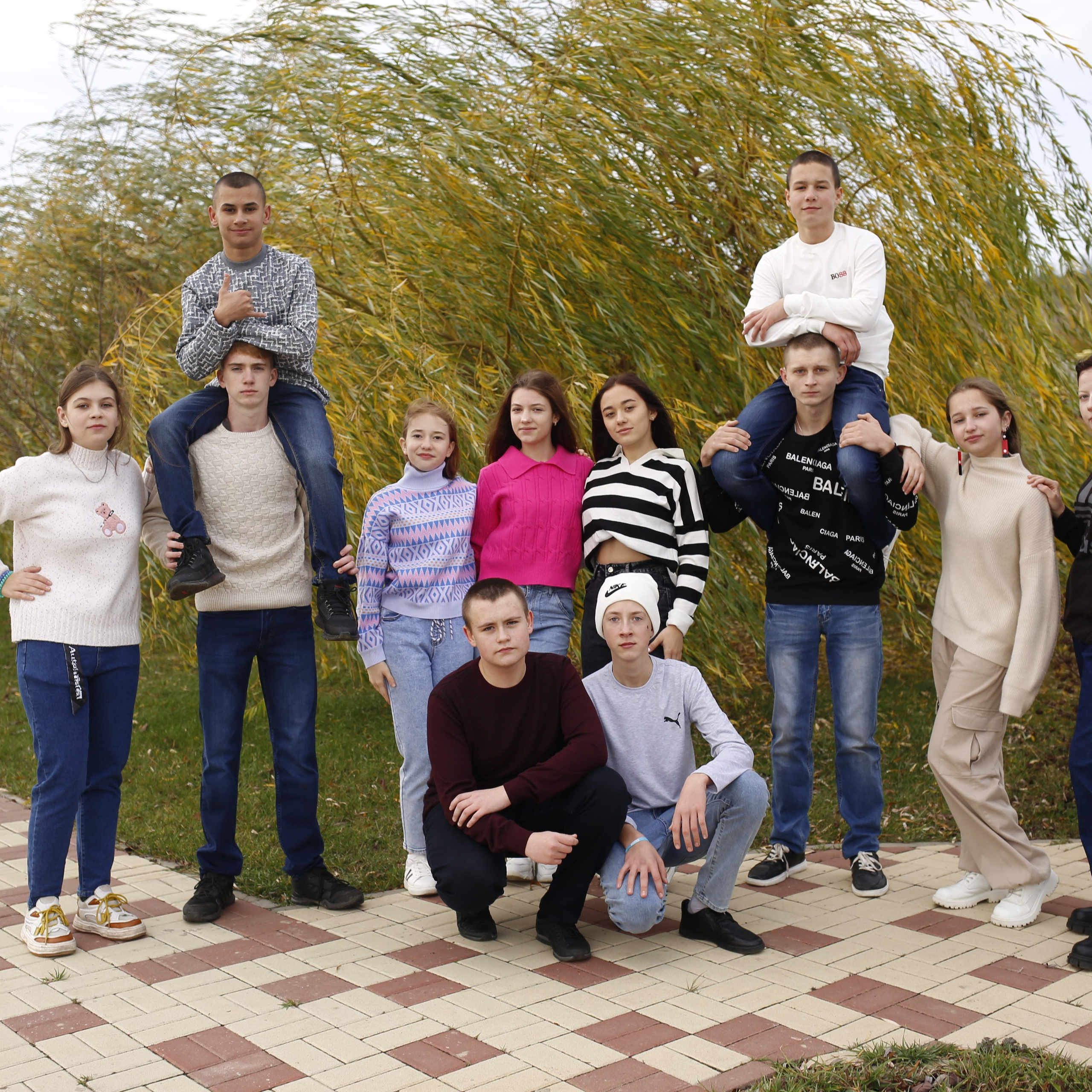 Отзывы. Семейный и свадебный фотограф в Белгороде Анастасия Ковалёва