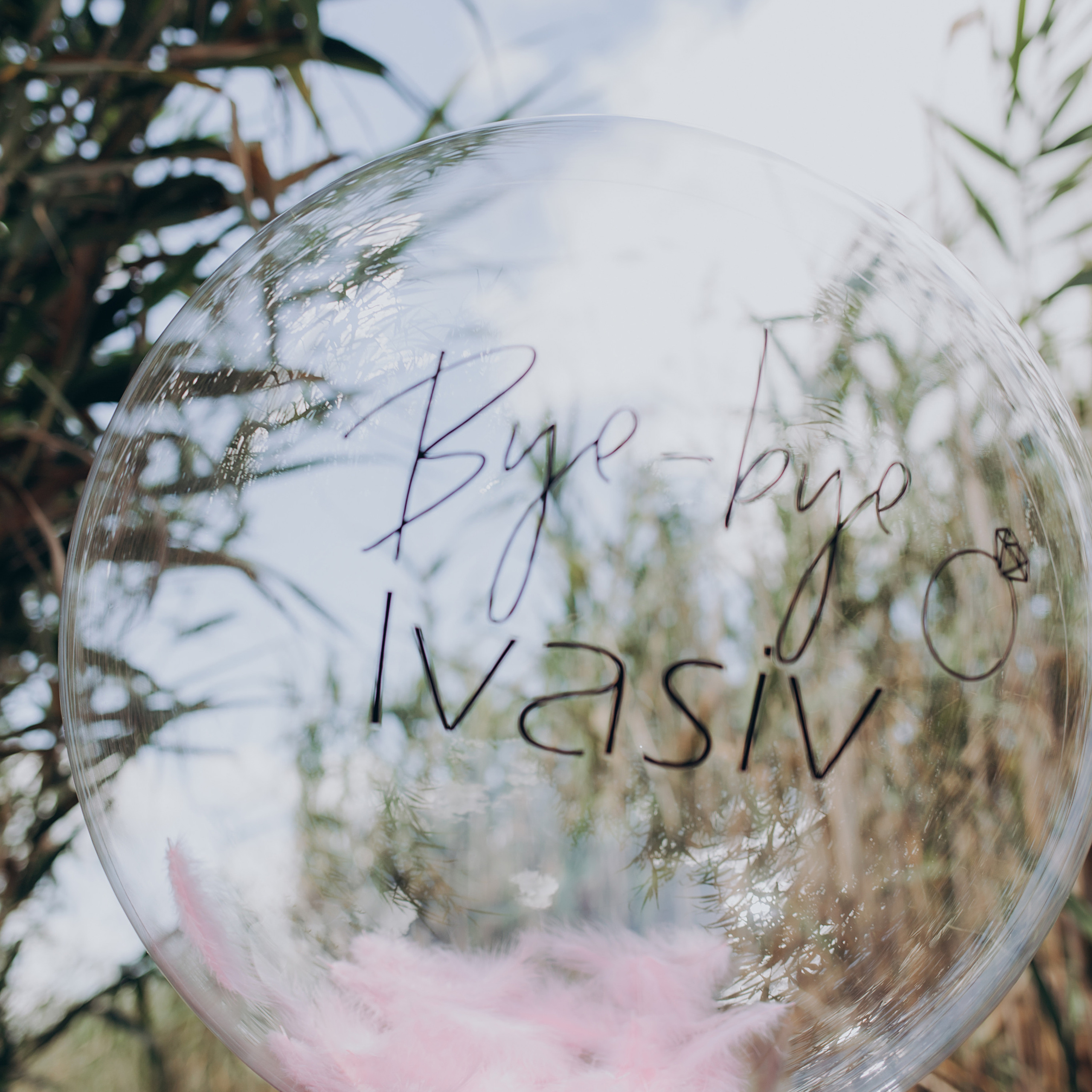 Отзывы. Семейный и свадебный фотограф в Белгороде Анастасия Ковалёва