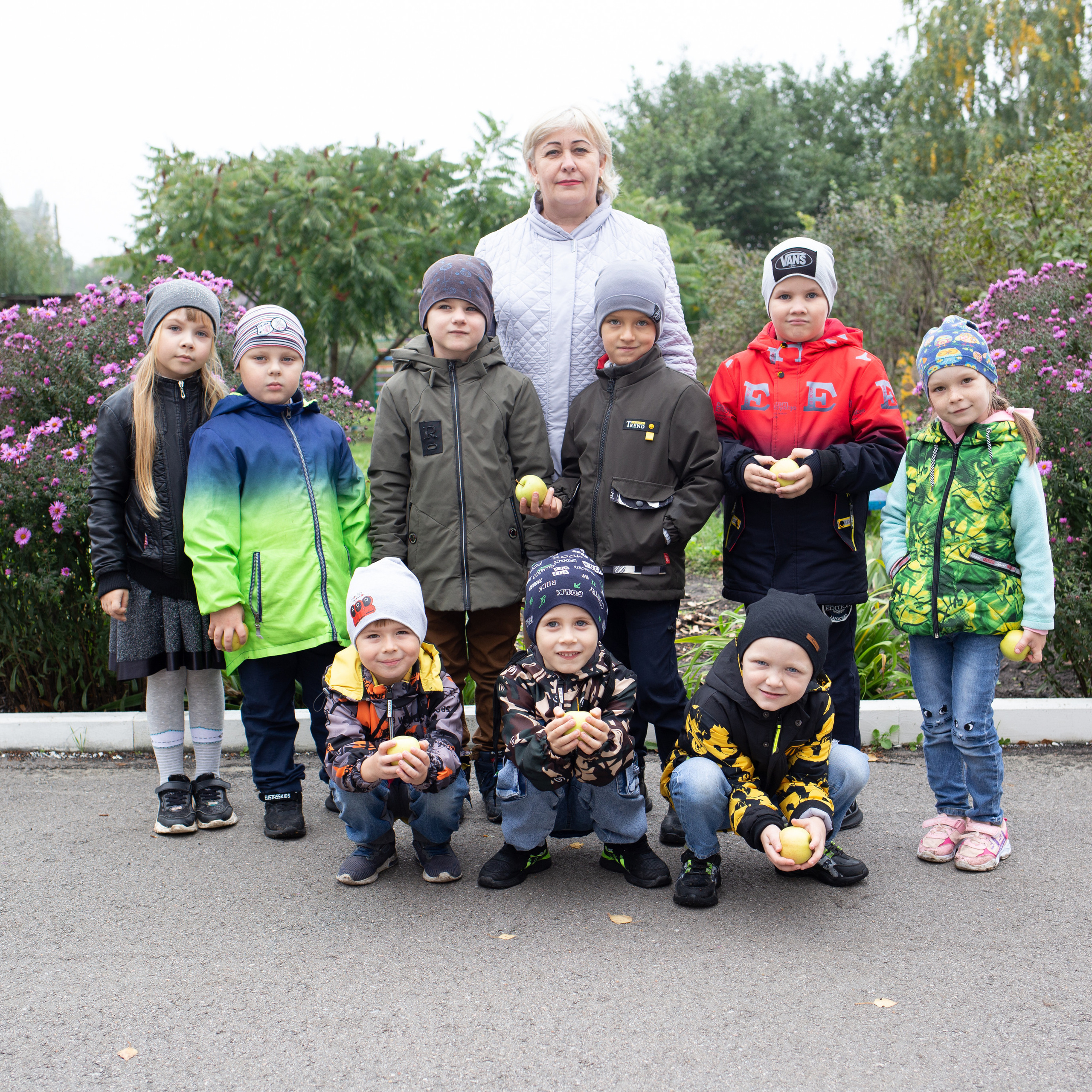 Отзывы. Семейный и свадебный фотограф в Белгороде Анастасия Ковалёва