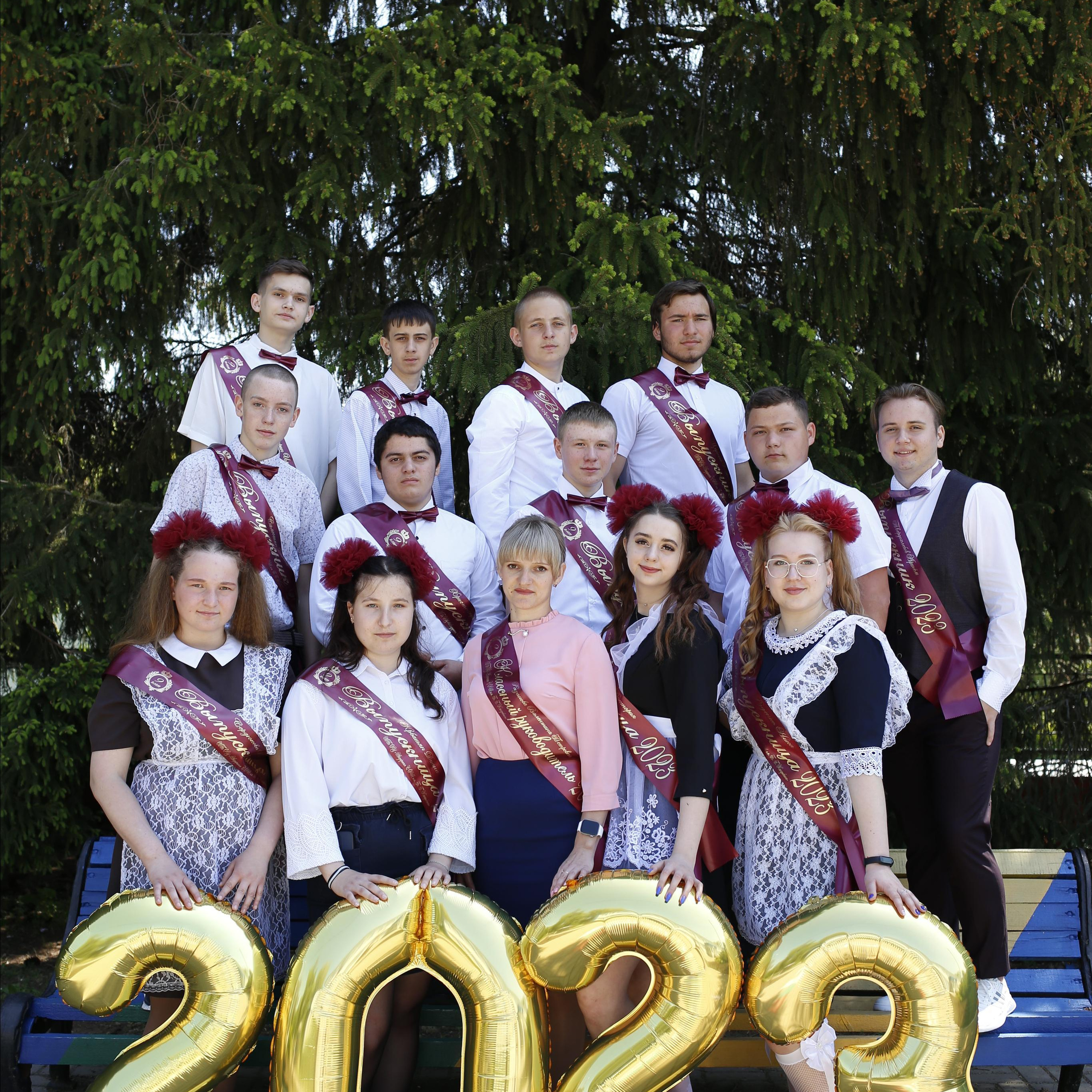 Отзывы. Семейный и свадебный фотограф в Белгороде Анастасия Ковалёва