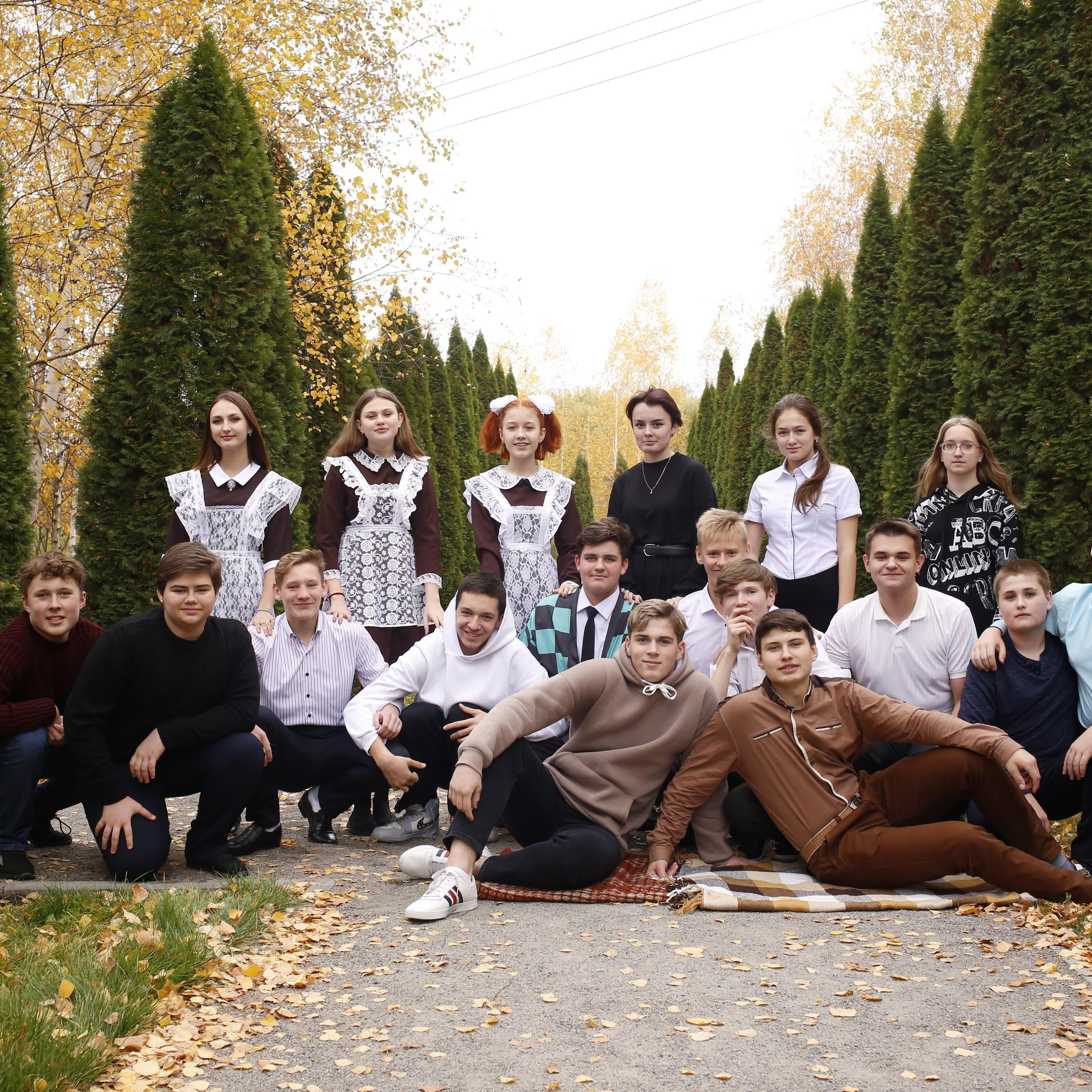 Отзывы. Семейный и свадебный фотограф в Белгороде Анастасия Ковалёва