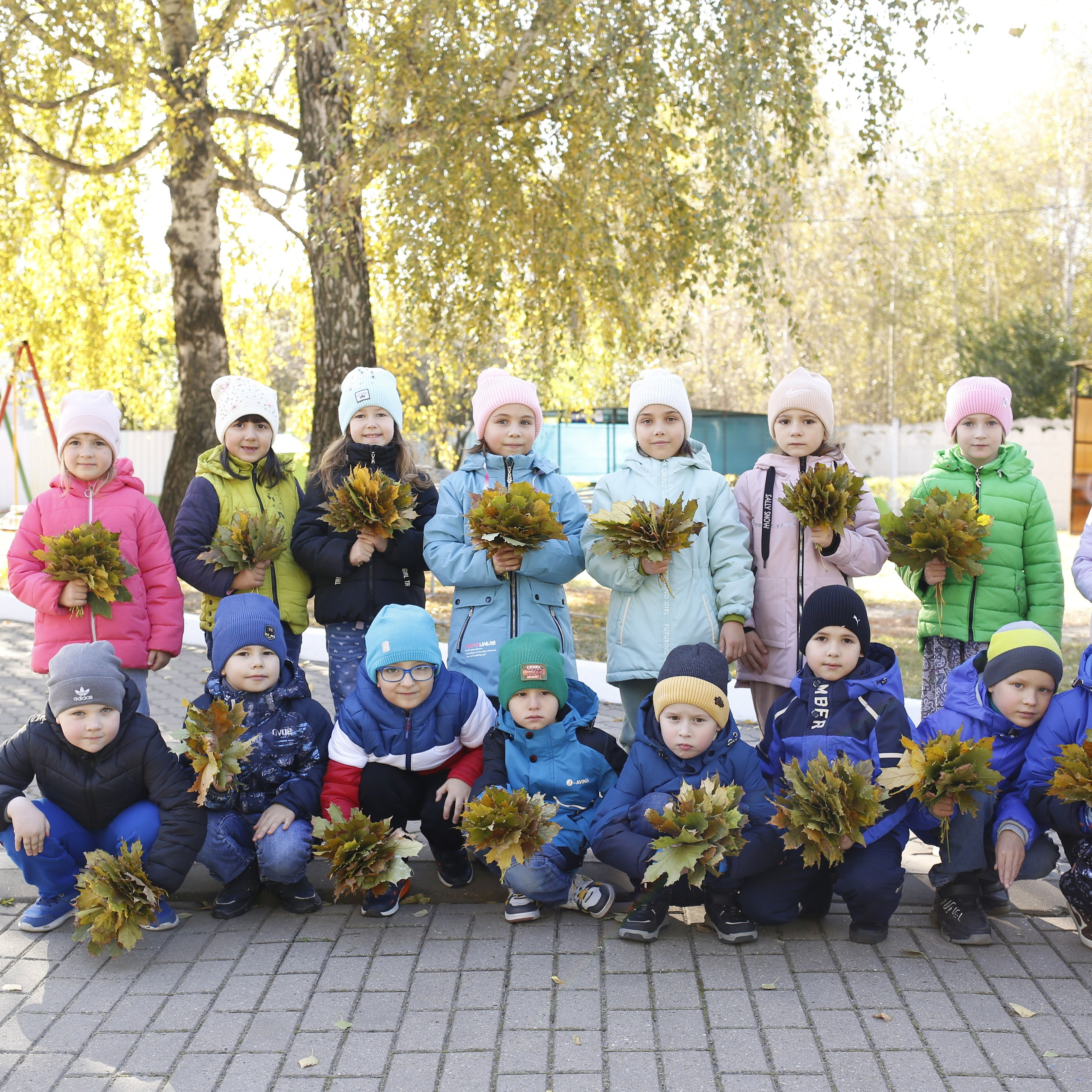 Отзывы. Семейный и свадебный фотограф в Белгороде Анастасия Ковалёва