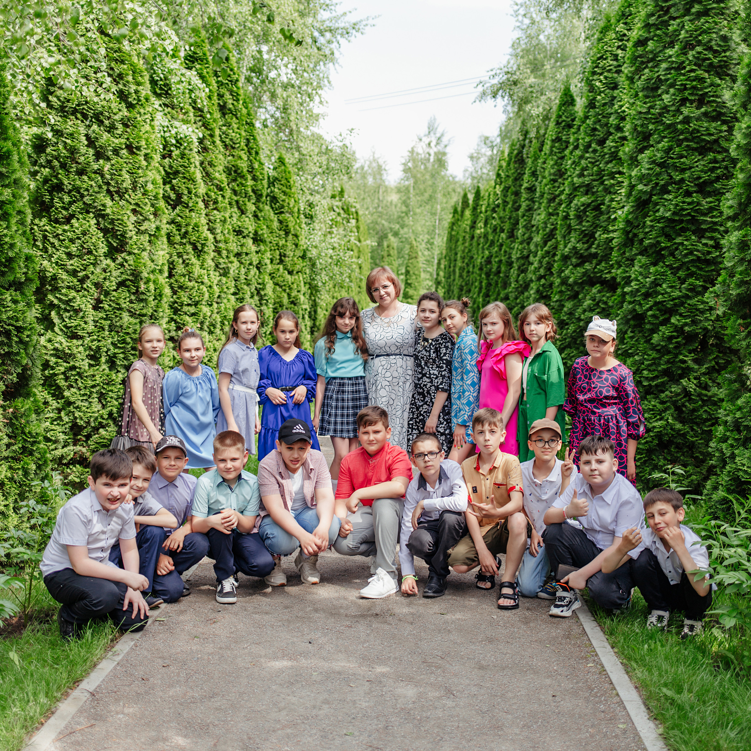 Отзывы. Семейный и свадебный фотограф в Белгороде Анастасия Ковалёва