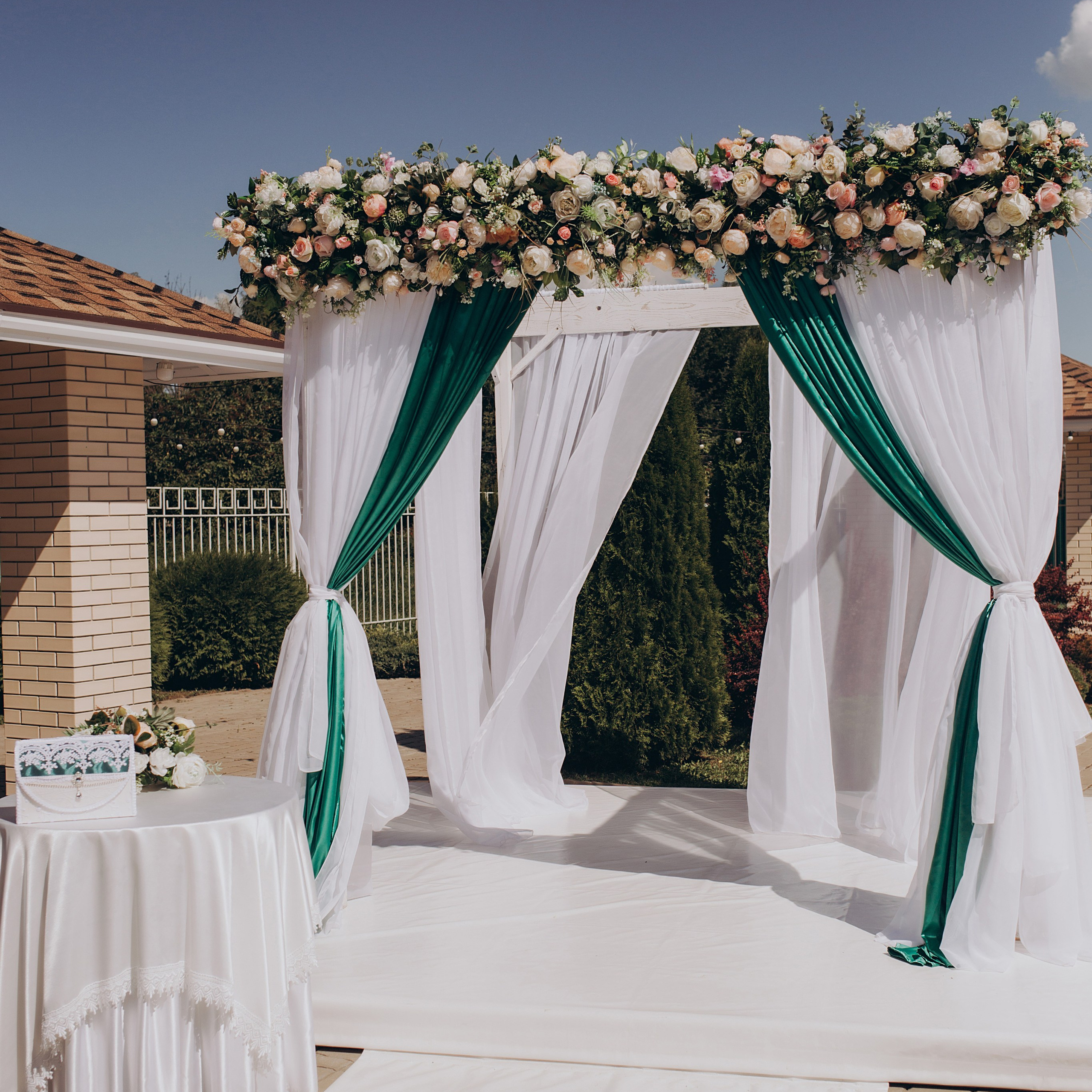 Отзывы. Семейный и свадебный фотограф в Белгороде Анастасия Ковалёва