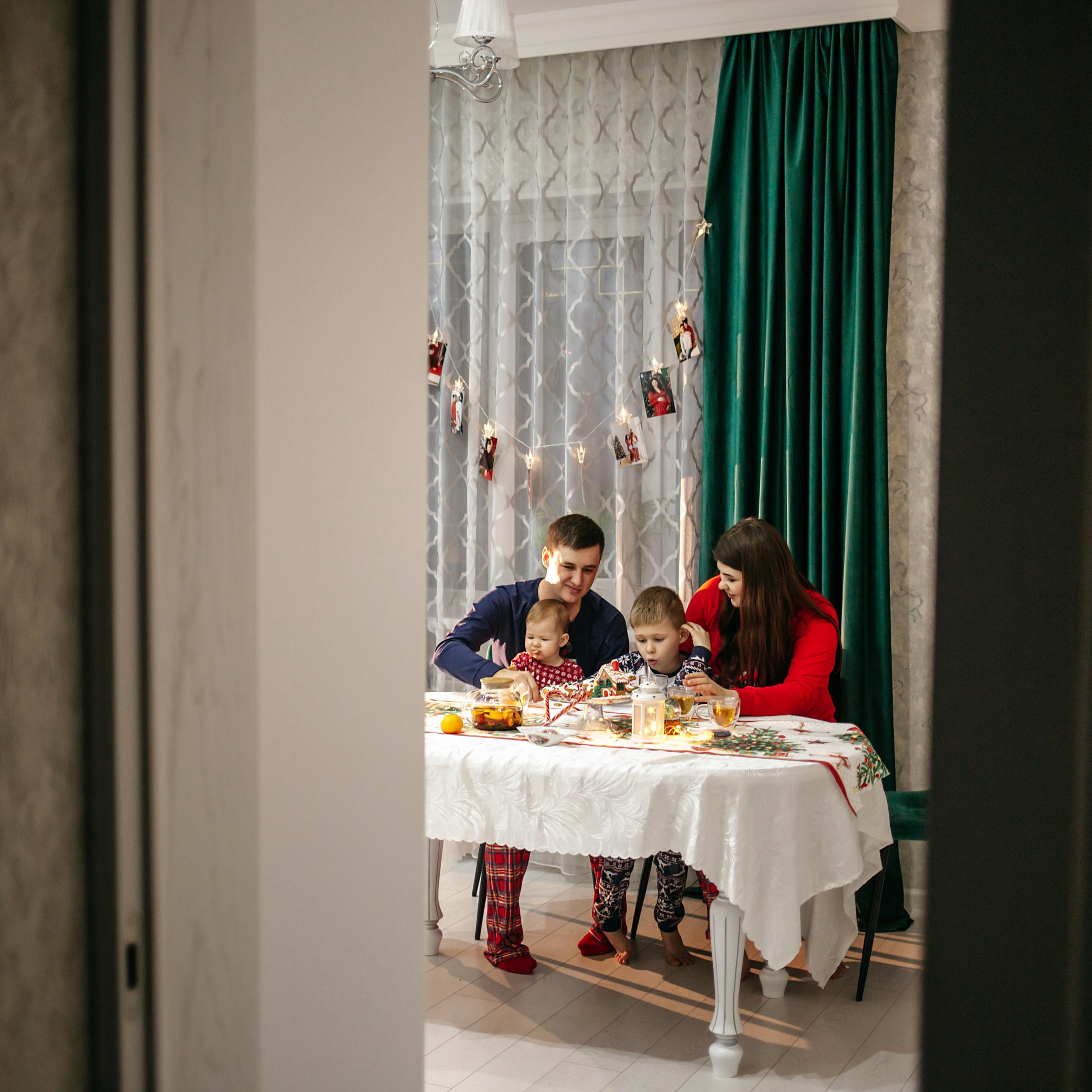 Отзывы. Семейный и свадебный фотограф в Белгороде Анастасия Ковалёва