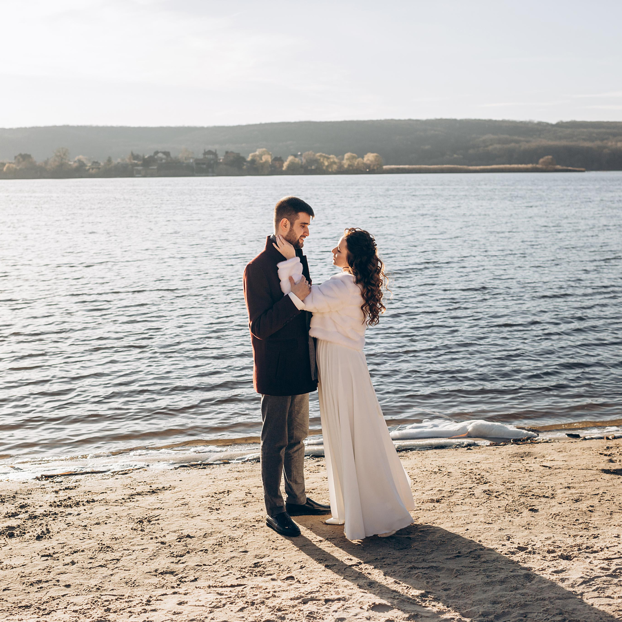 Юлия|Александр