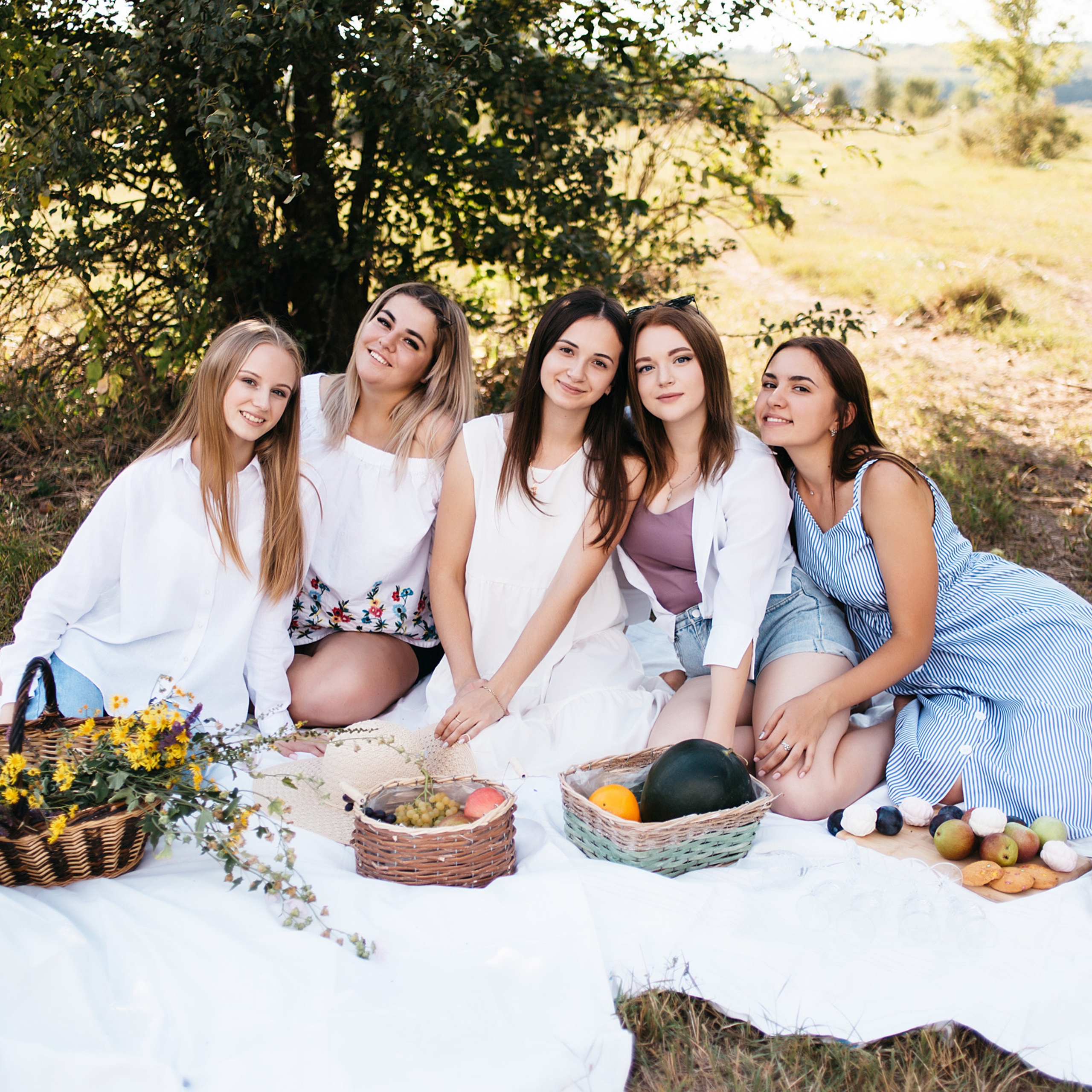 Отзывы. Семейный и свадебный фотограф в Белгороде Анастасия Ковалёва