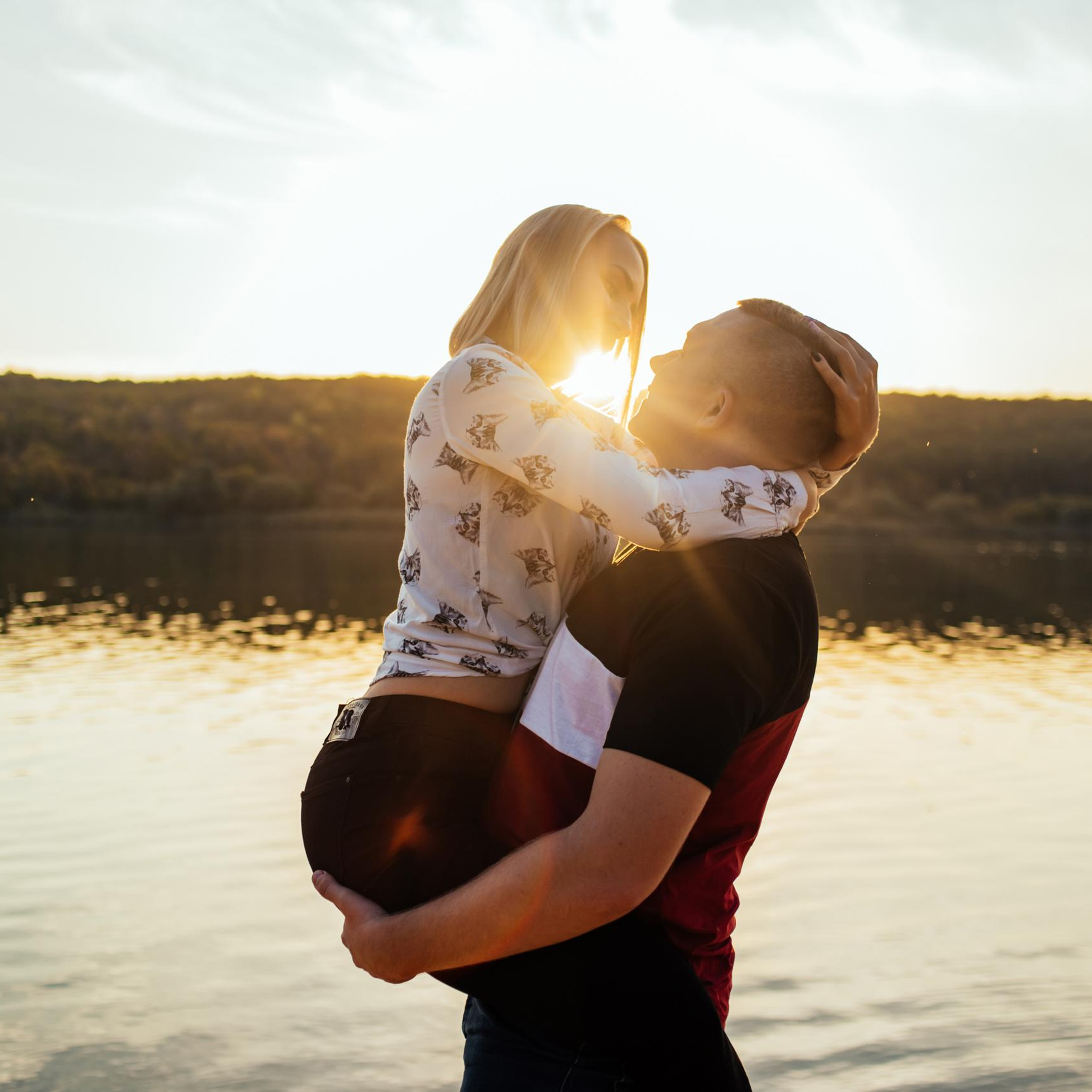 Алёна|Александр