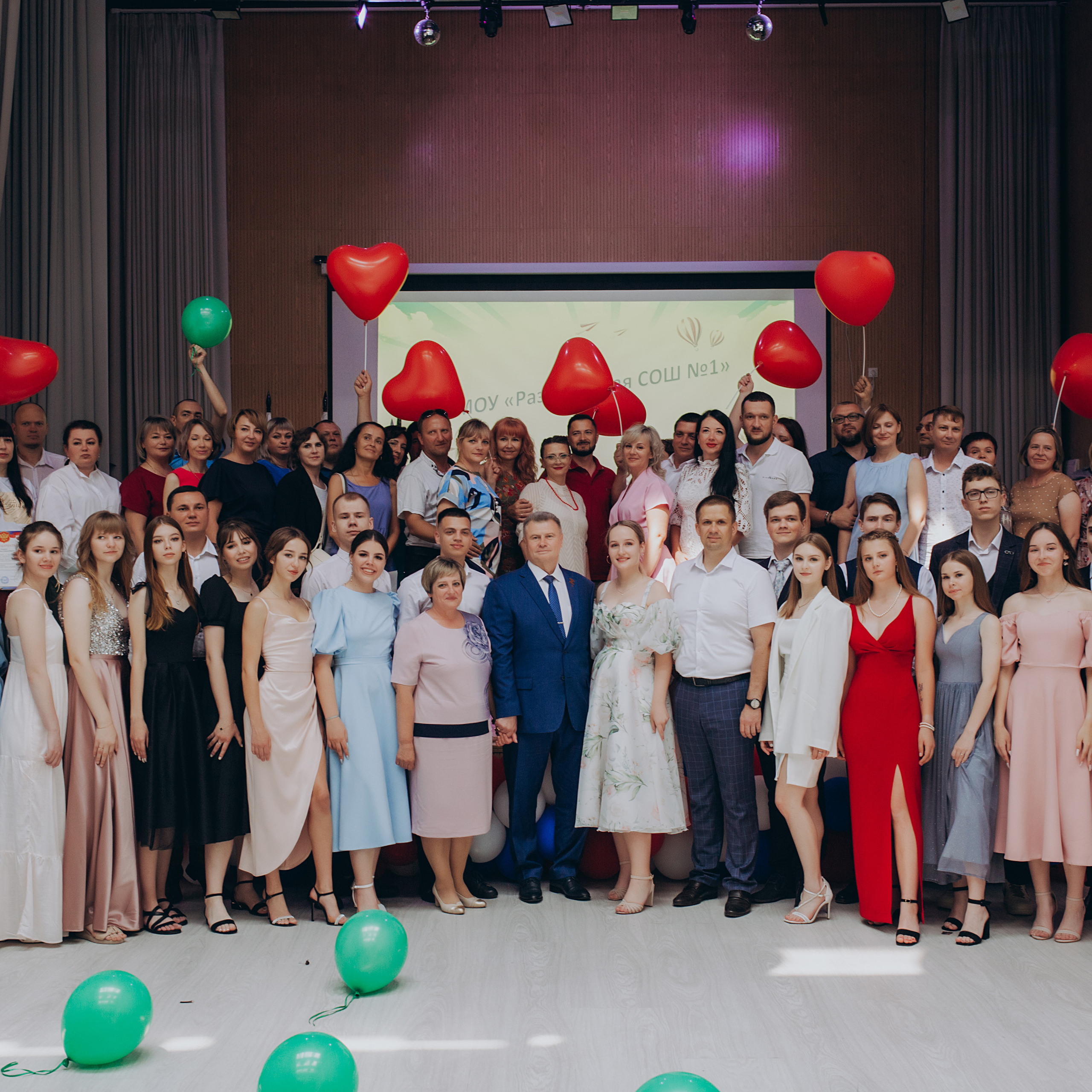 Отзывы. Семейный и свадебный фотограф в Белгороде Анастасия Ковалёва