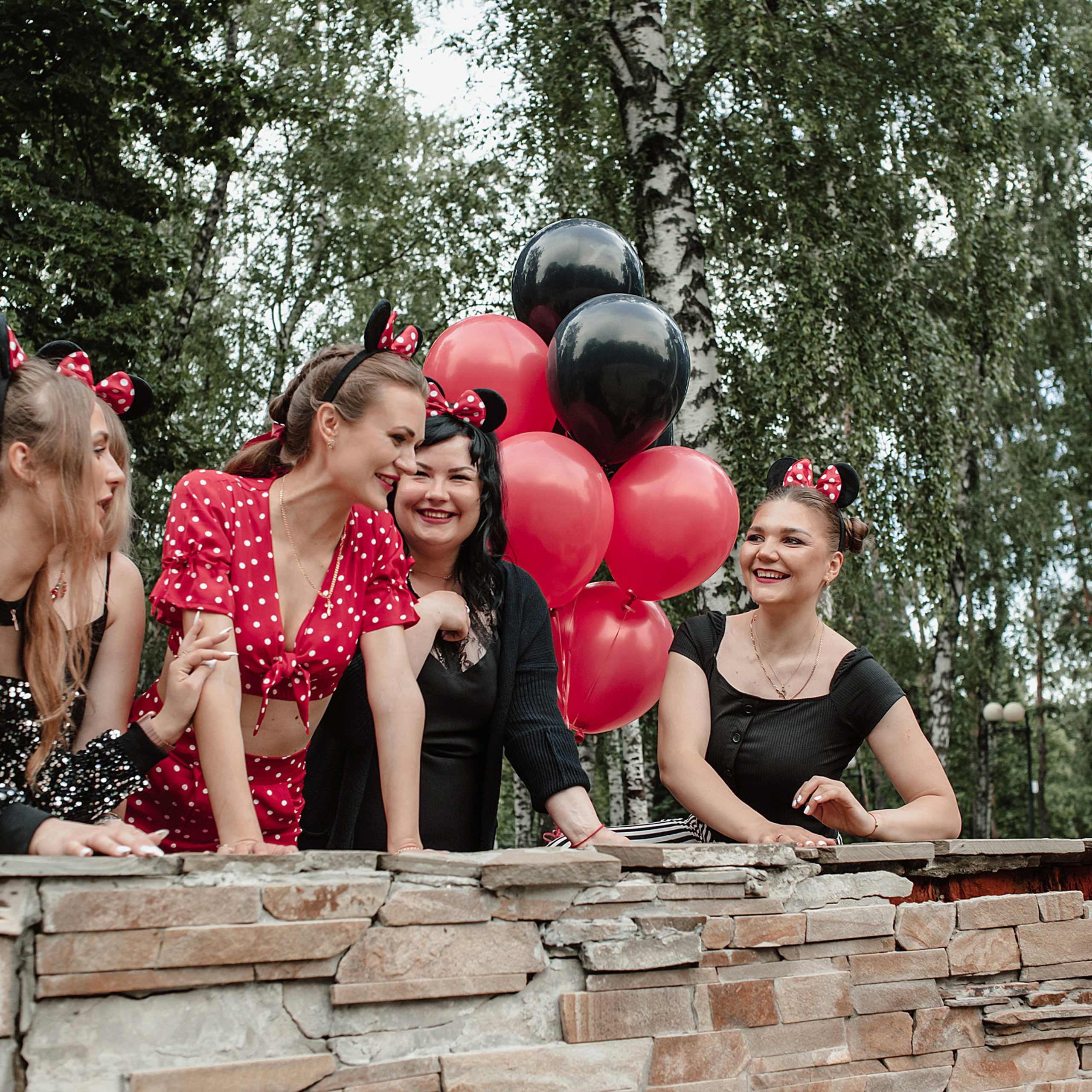 Отзывы. Семейный и свадебный фотограф в Белгороде Анастасия Ковалёва