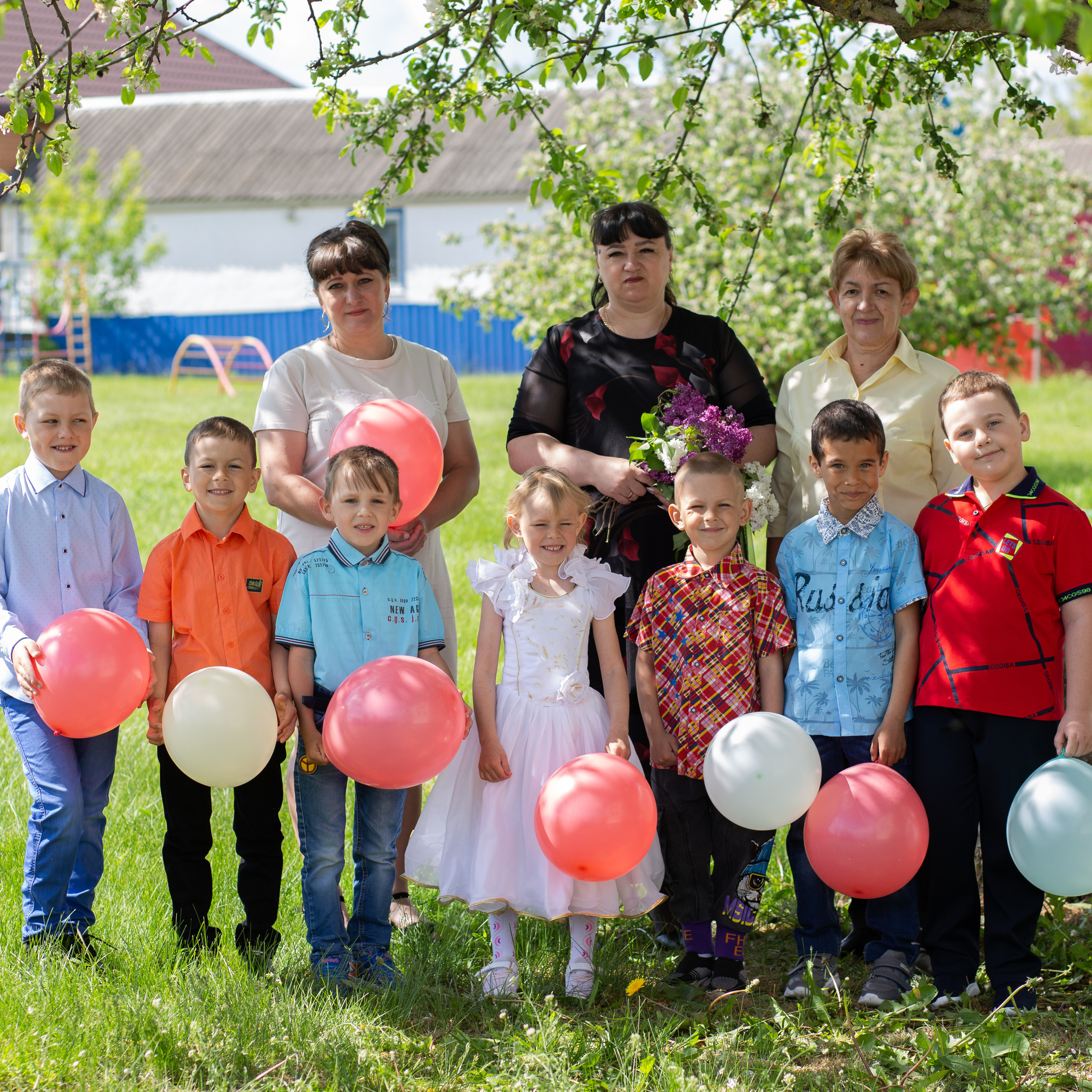 Отзывы. Семейный и свадебный фотограф в Белгороде Анастасия Ковалёва