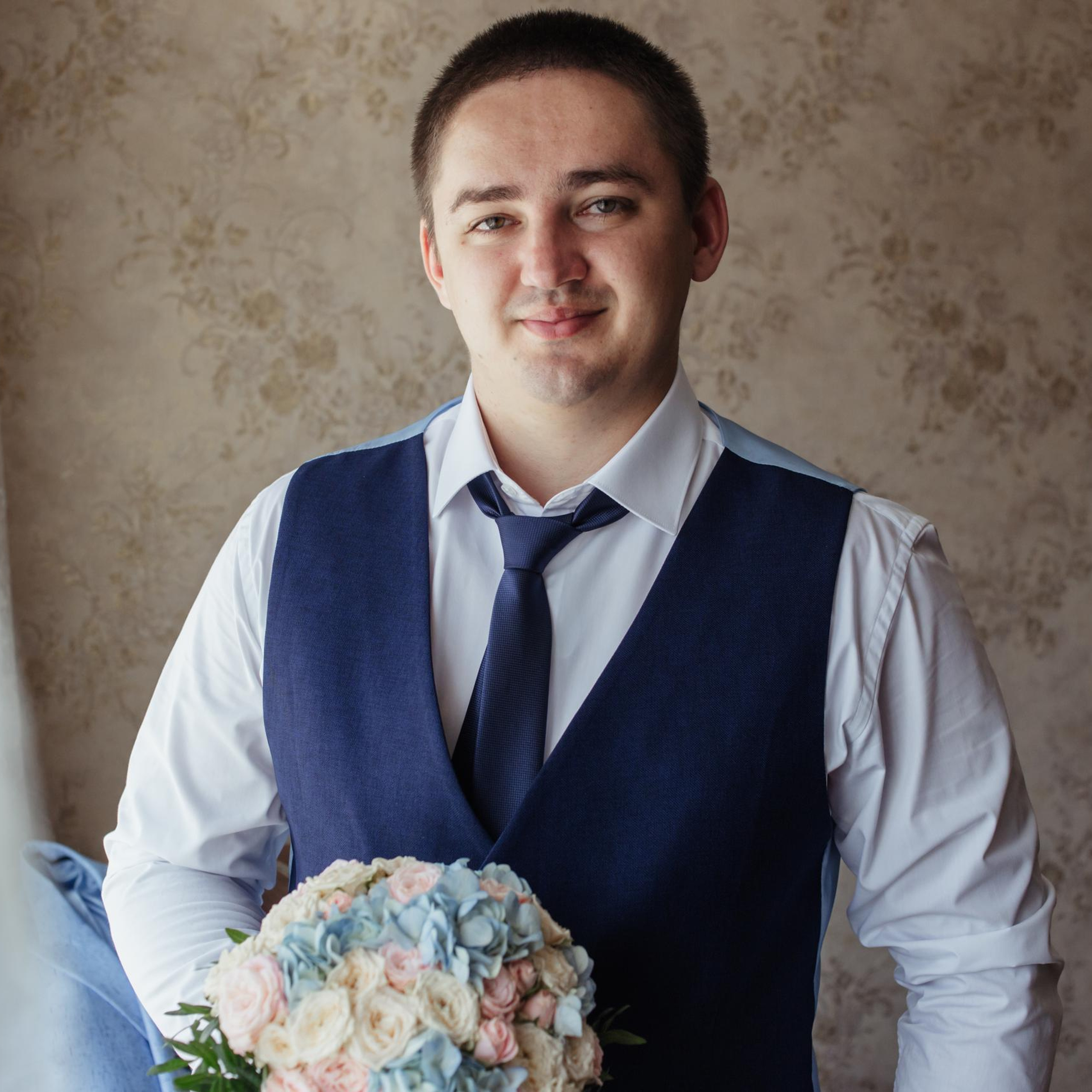 Отзывы. Семейный и свадебный фотограф в Белгороде Анастасия Ковалёва