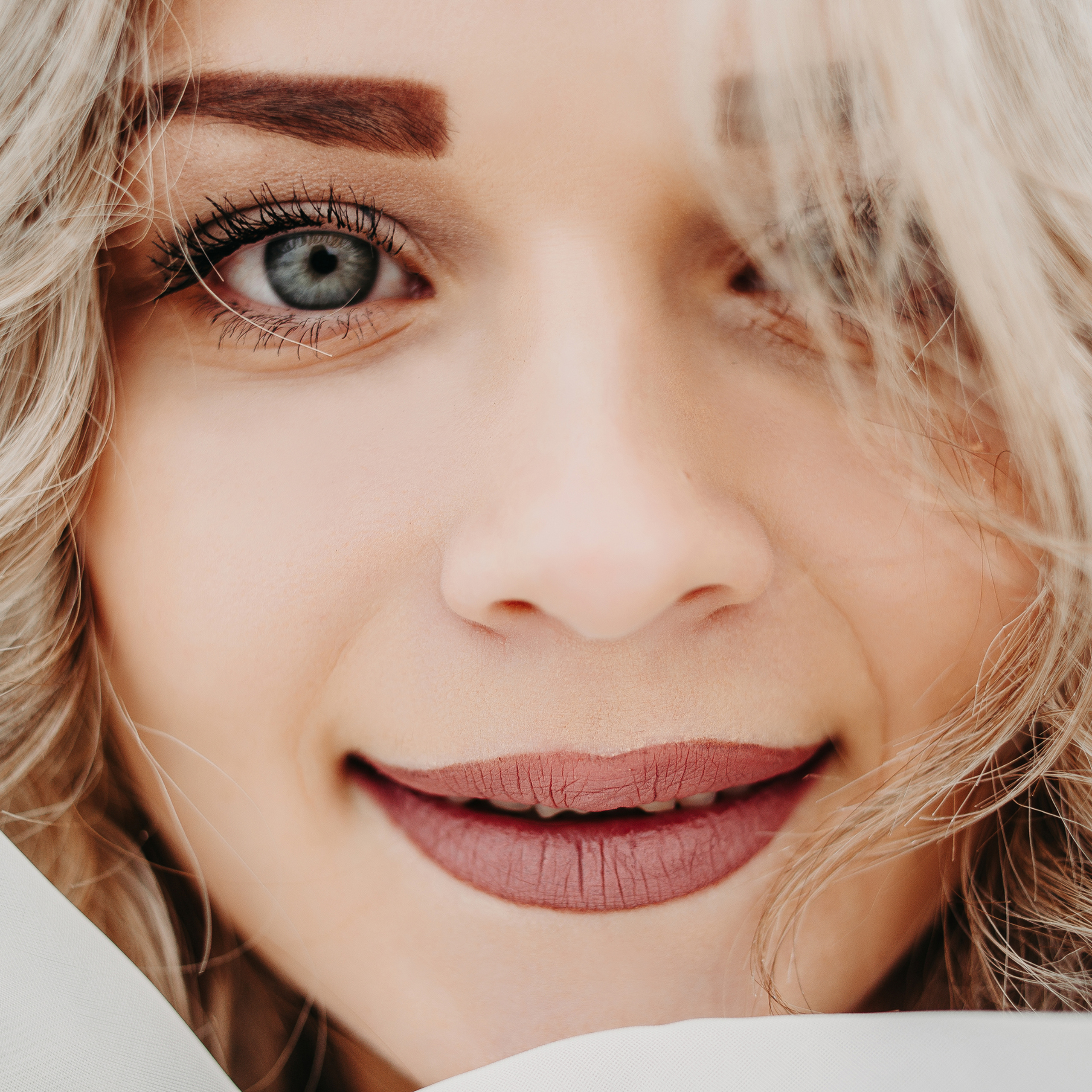 Александра