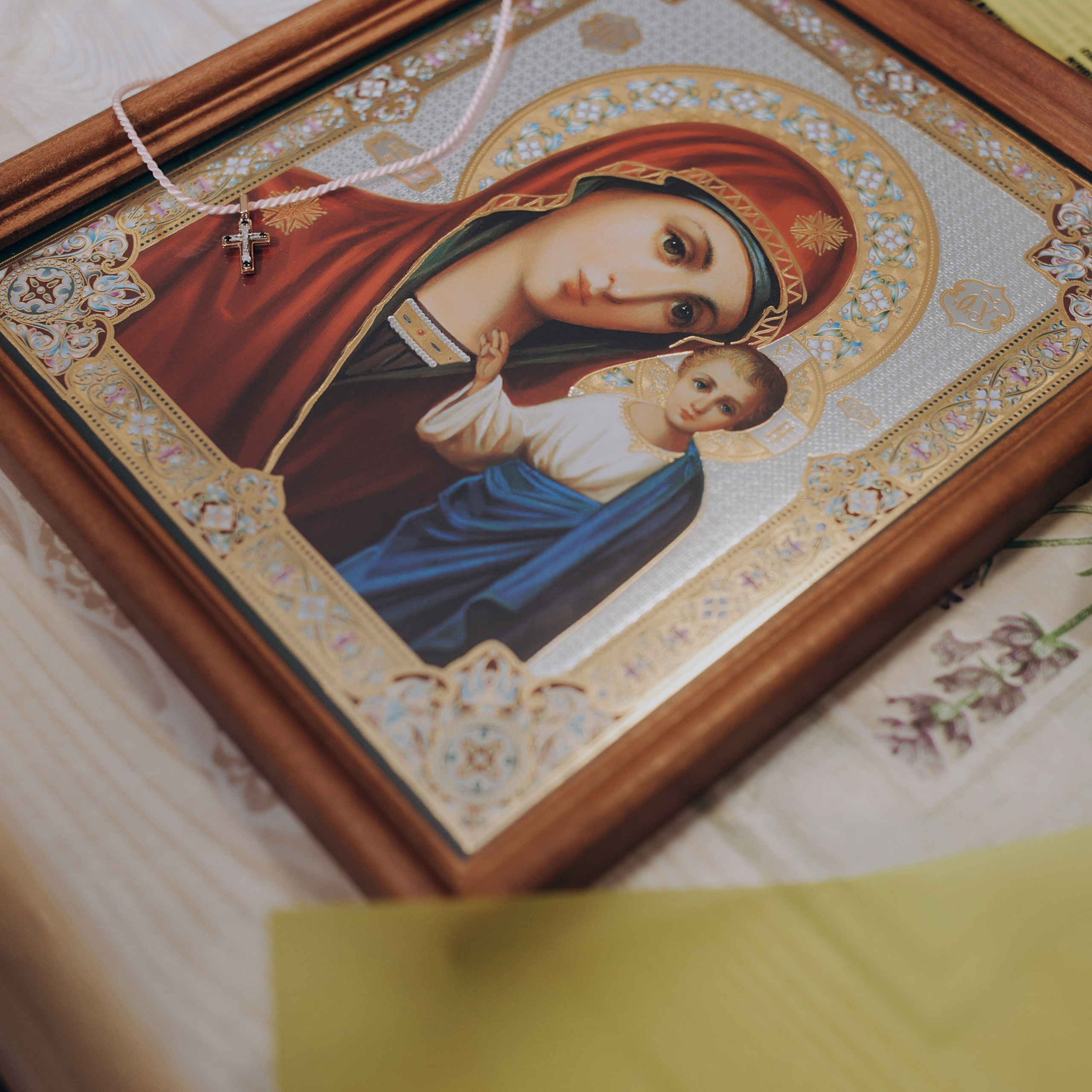 Отзывы. Семейный и свадебный фотограф в Белгороде Анастасия Ковалёва