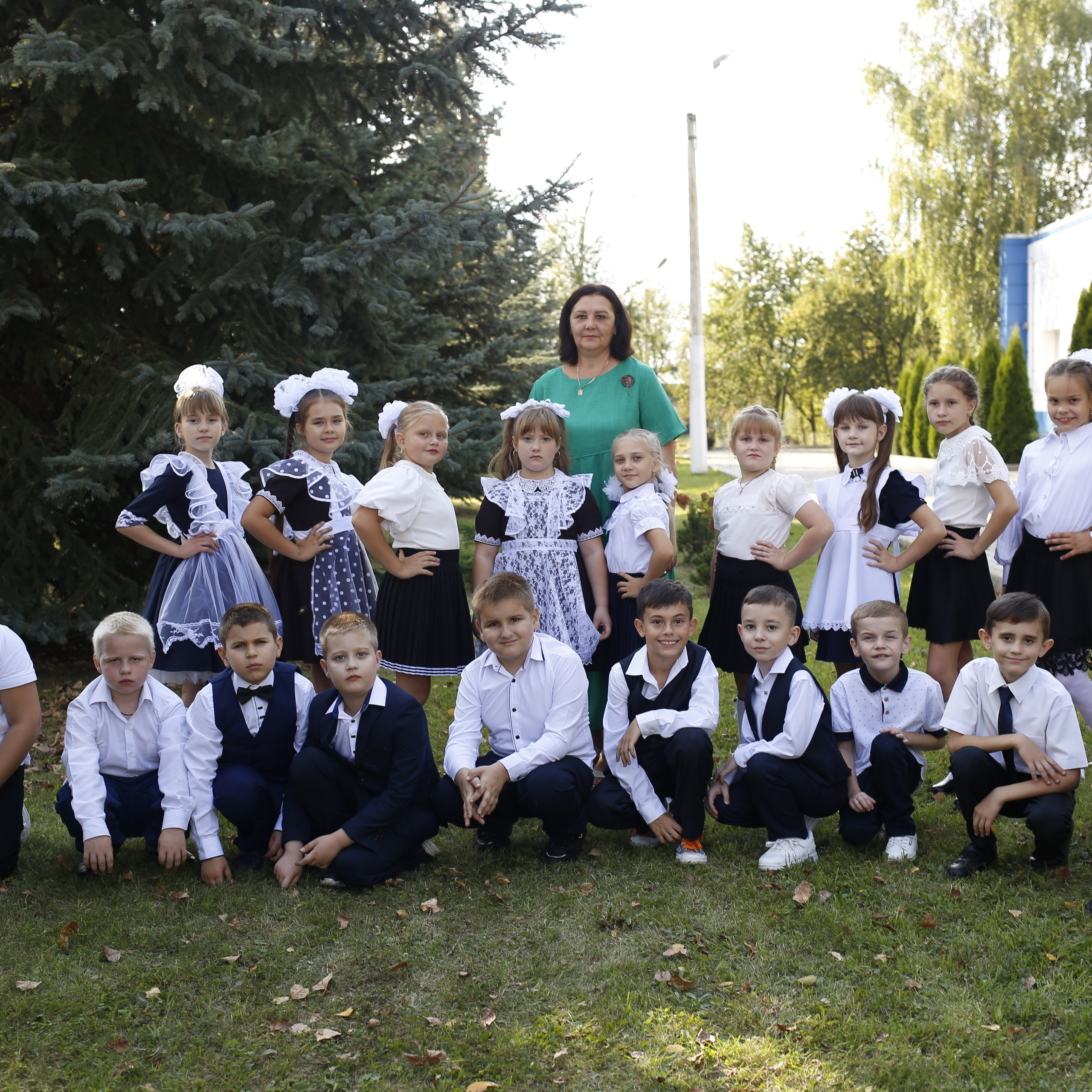 Отзывы. Семейный и свадебный фотограф в Белгороде Анастасия Ковалёва