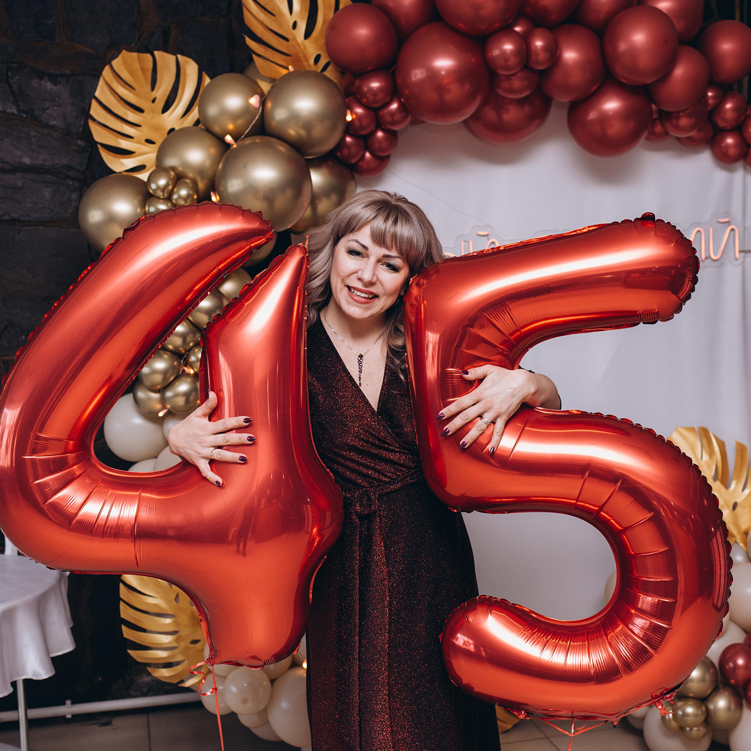 Отзывы. Семейный и свадебный фотограф в Белгороде Анастасия Ковалёва