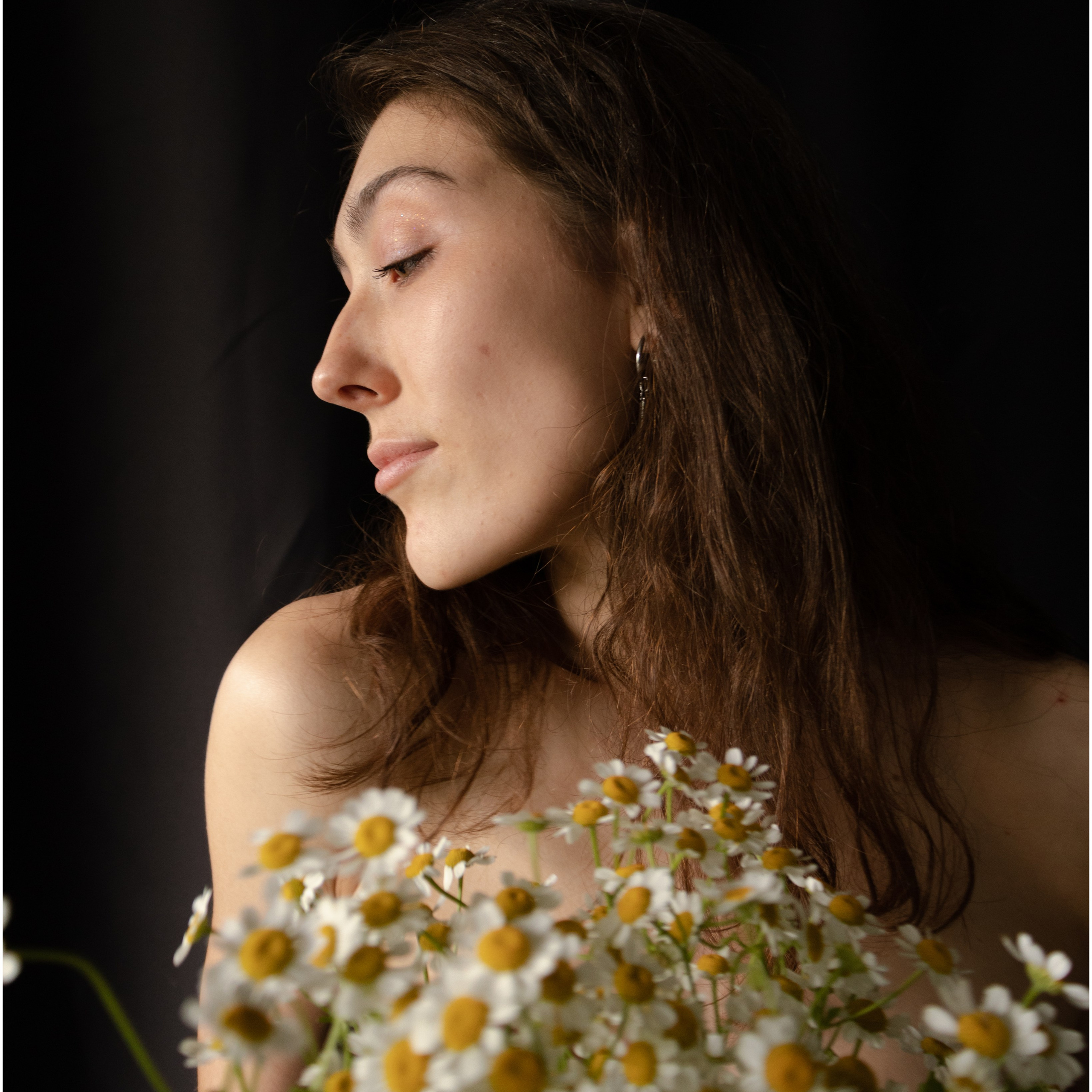 Отзывы. Фотограф в Екатеринбурге Елизавета Кит