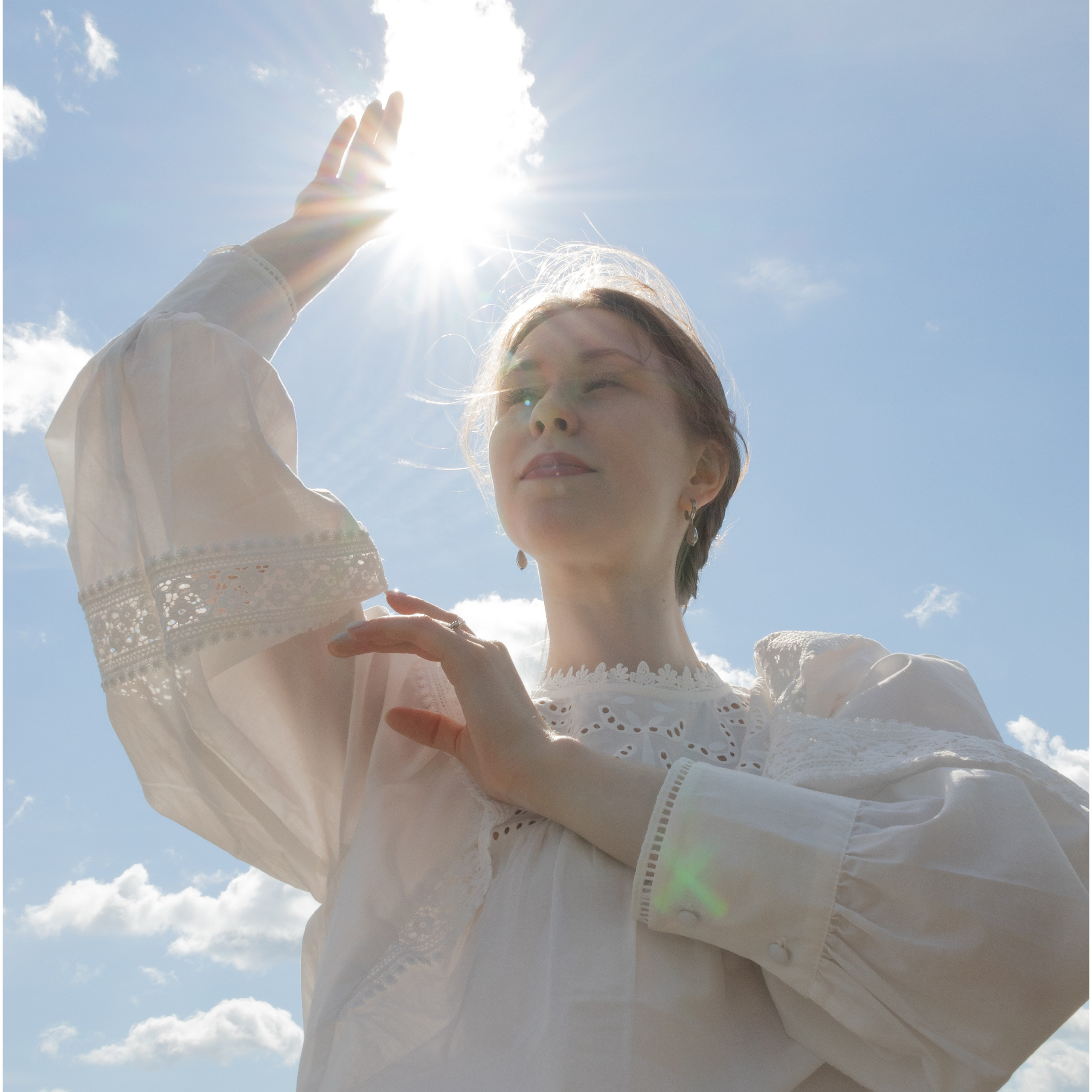 Отзывы. Фотограф в Екатеринбурге Елизавета Кит