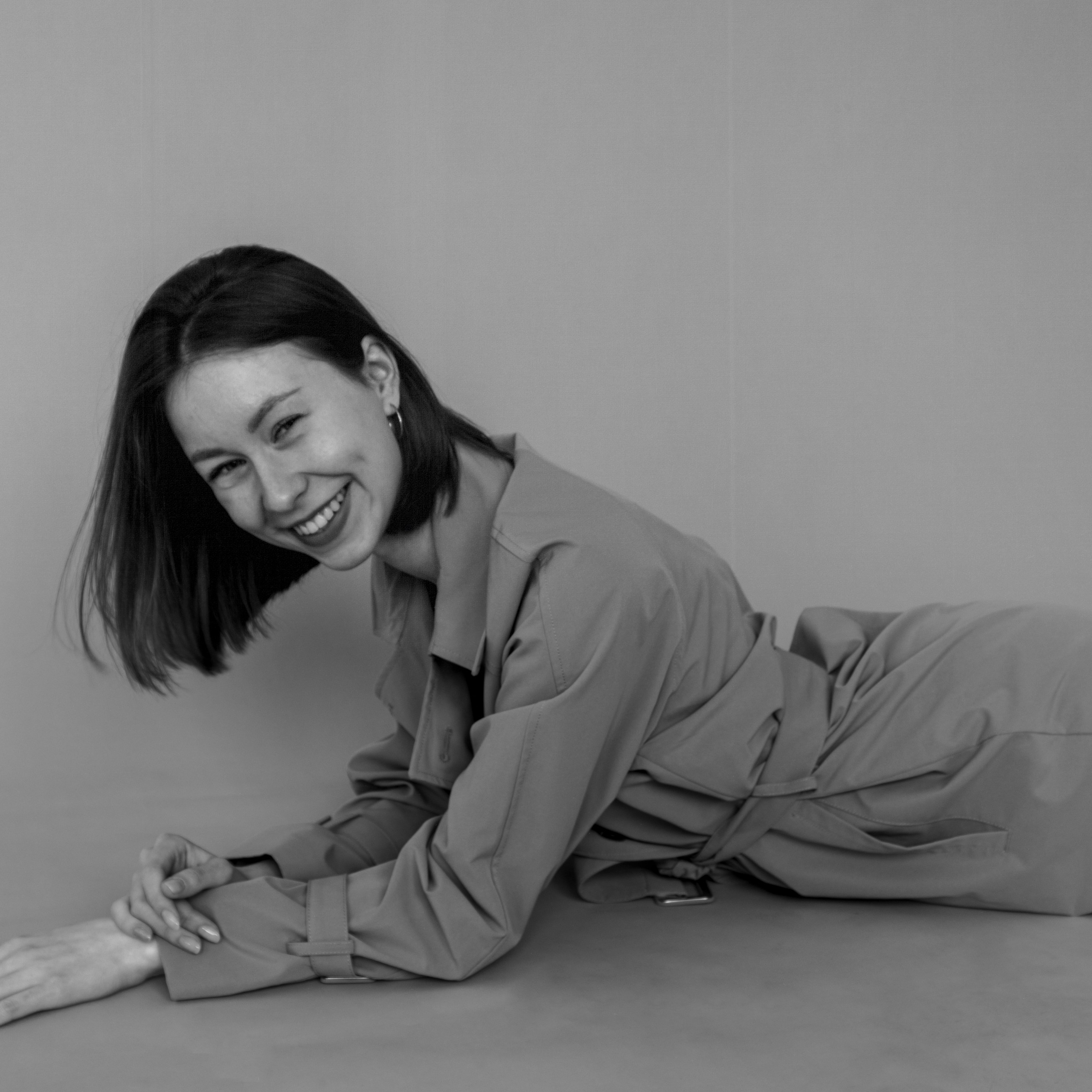 Отзывы. Фотограф в Екатеринбурге Елизавета Кит