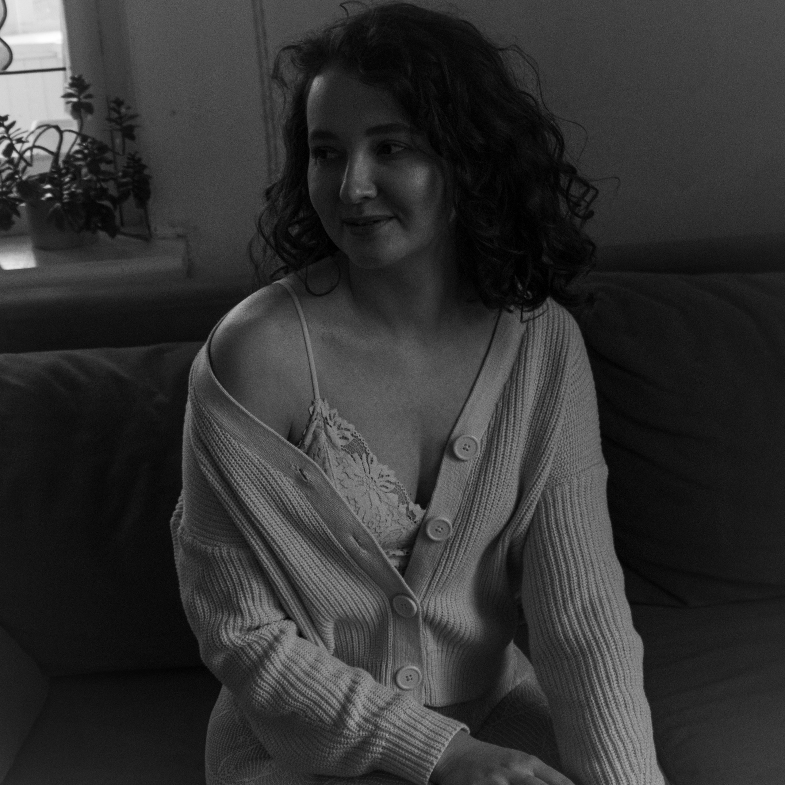 Отзывы. Фотограф в Екатеринбурге Елизавета Кит