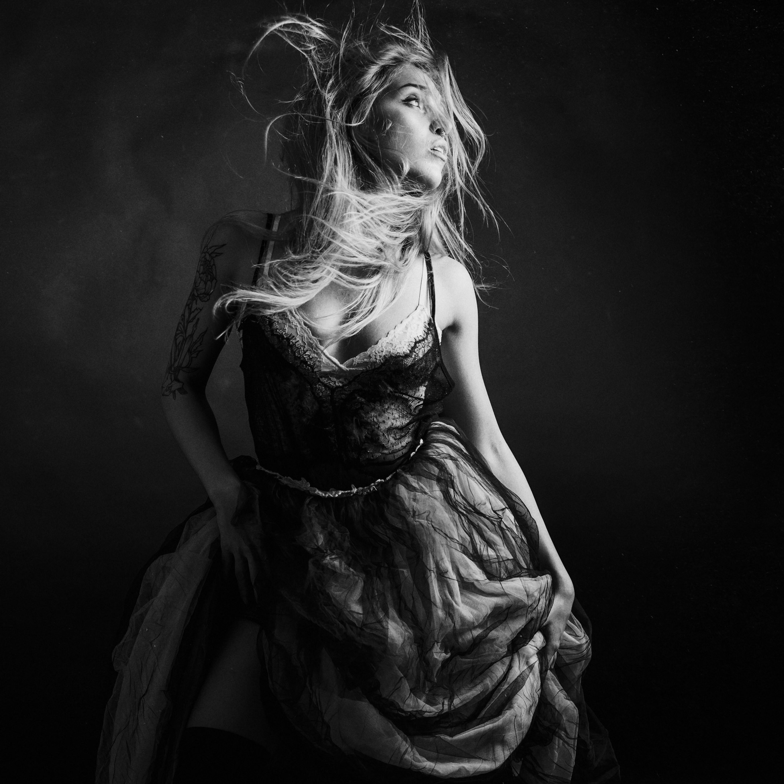 ОТЗЫВЫ. Фотограф и видеограф в Санкт-Петербурге Прилепин Слава