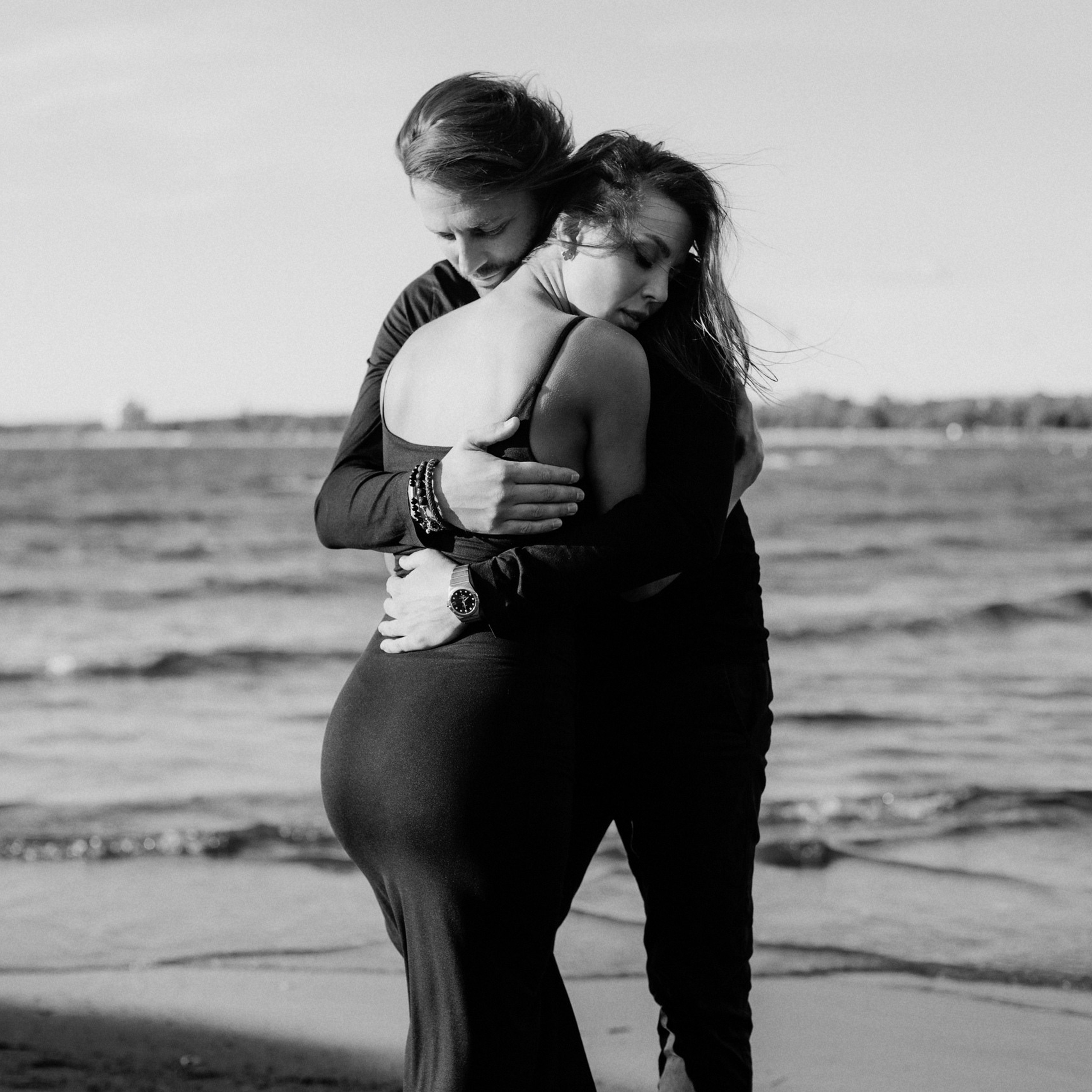 LOVE & WEDDING. Фотограф и видеограф в Санкт-Петербурге Прилепин Слава