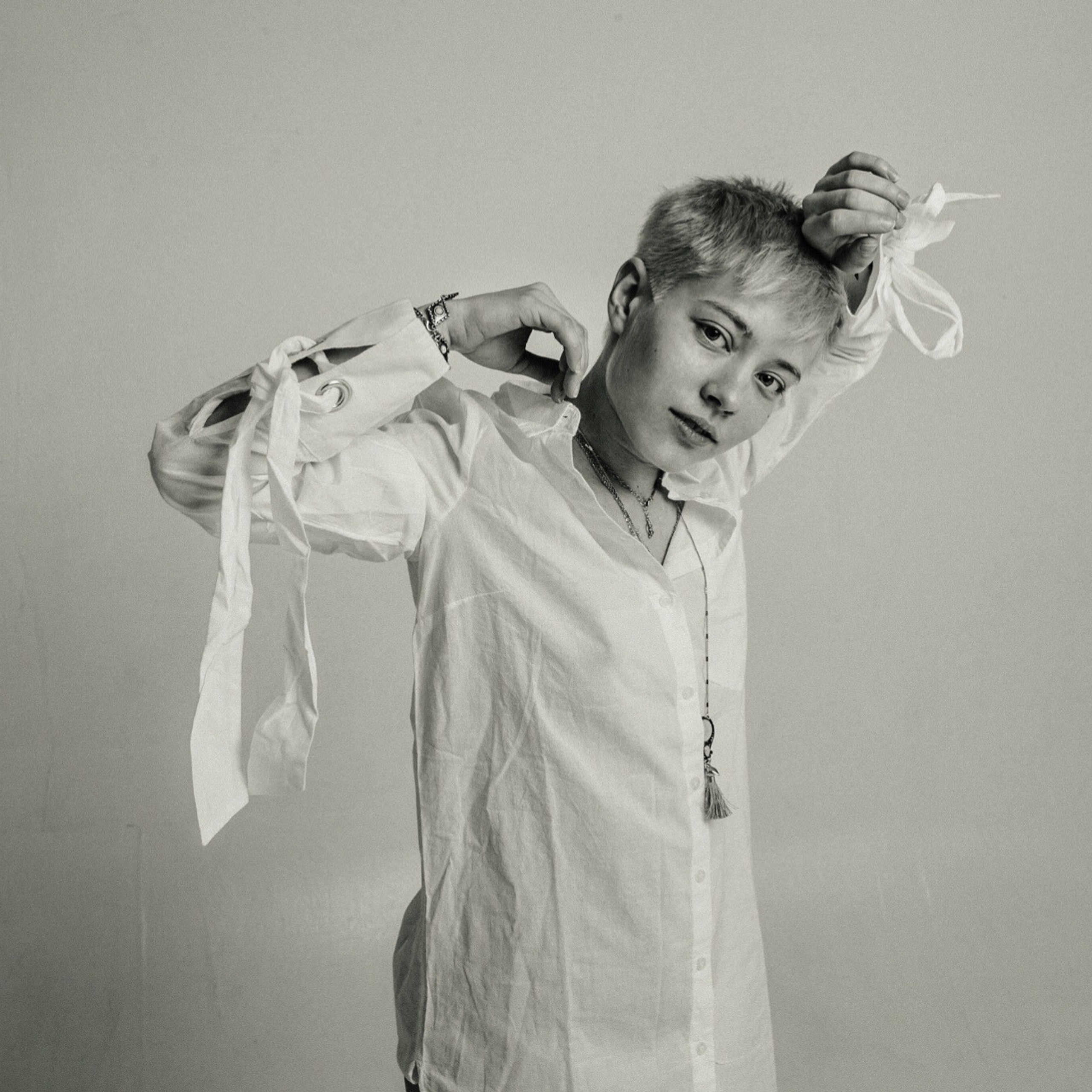 ОТЗЫВЫ. Фотограф и видеограф в Санкт-Петербурге Прилепин Слава