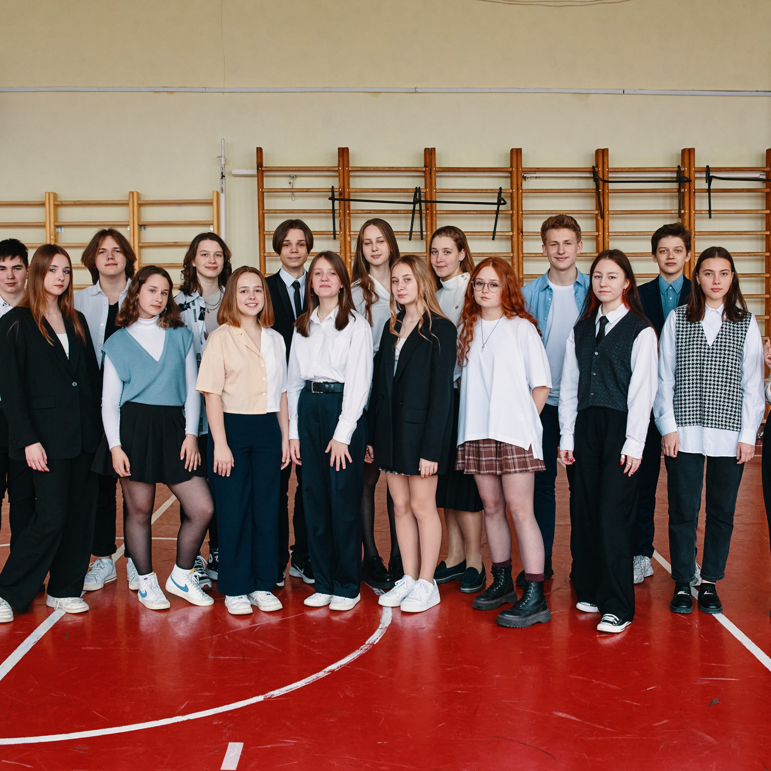 ОТЗЫВЫ. Фотограф и видеограф в Санкт-Петербурге Прилепин Слава