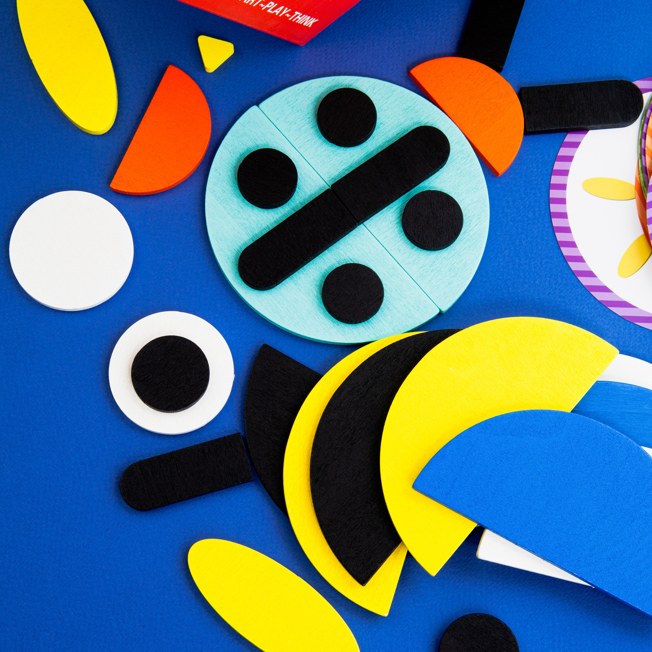 ОТЗЫВЫ. Фотограф и видеограф в Санкт-Петербурге Прилепин Слава