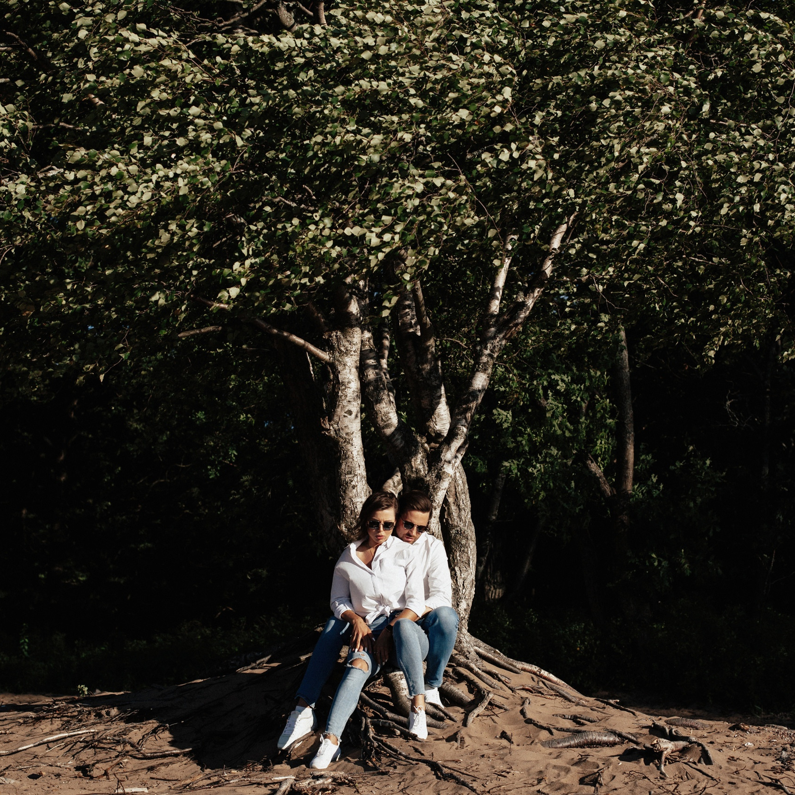 LOVE & WEDDING. Фотограф и видеограф в Санкт-Петербурге Прилепин Слава