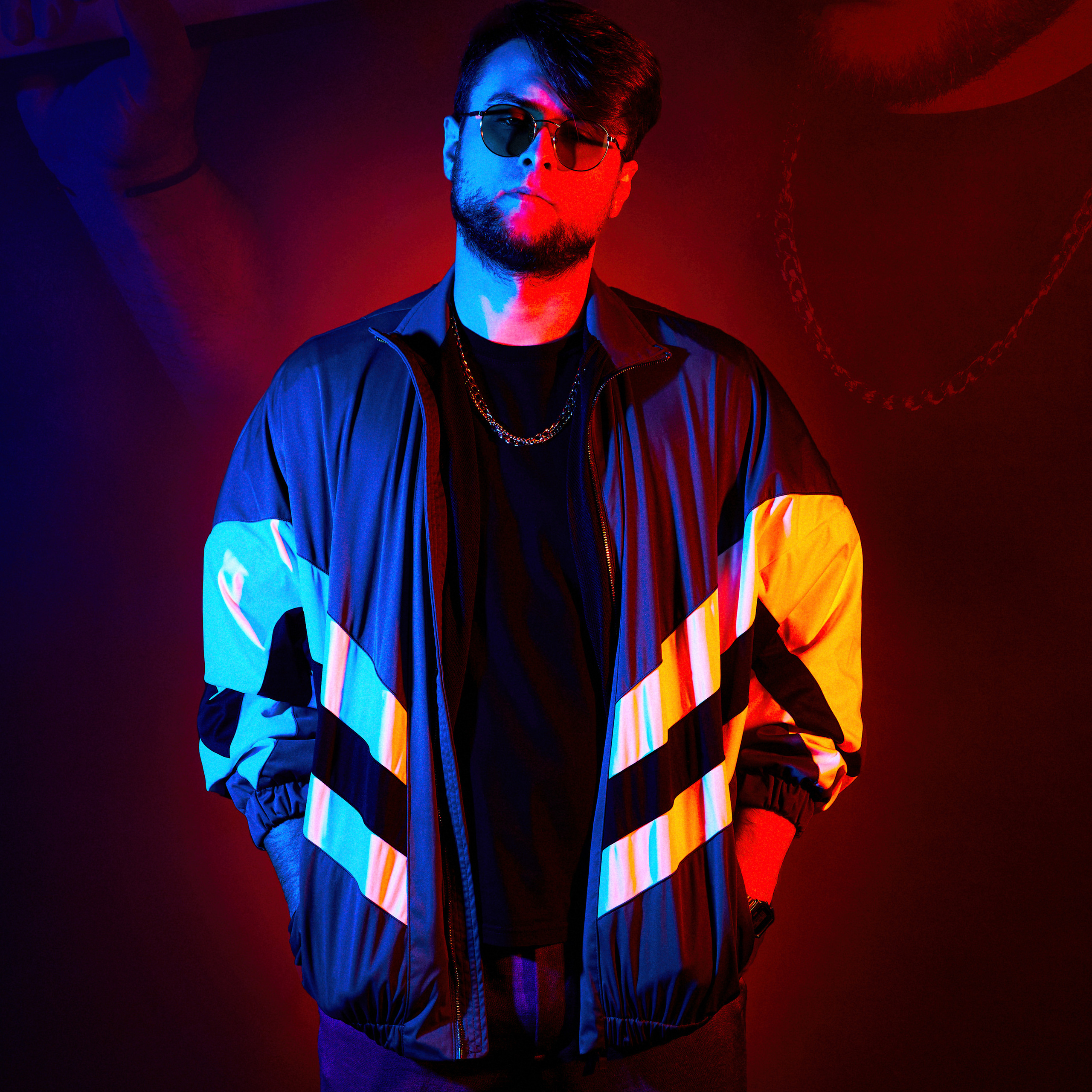 ОТЗЫВЫ. Фотограф и видеограф в Санкт-Петербурге Прилепин Слава