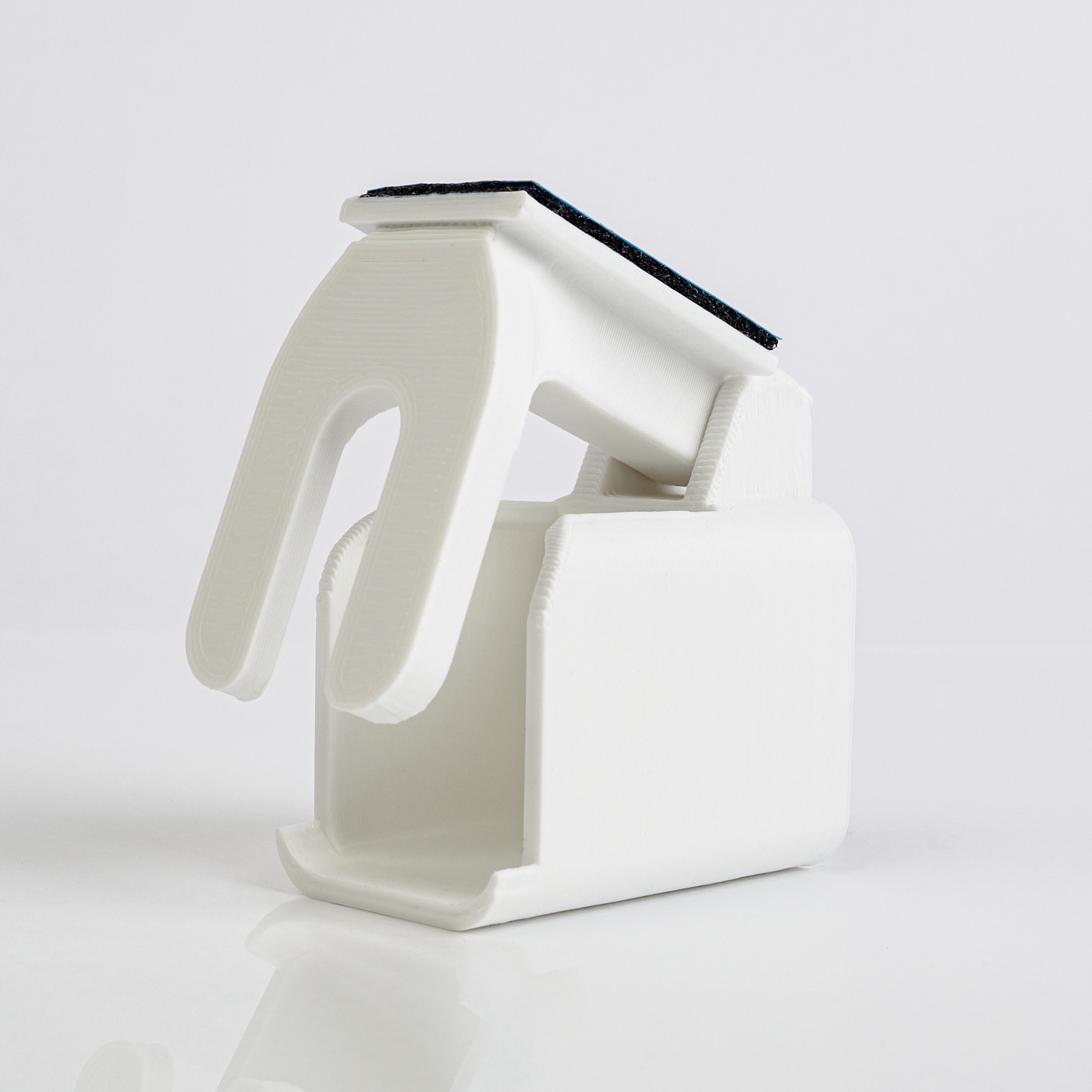 ОТЗЫВЫ. Фотограф и видеограф в Санкт-Петербурге Прилепин Слава