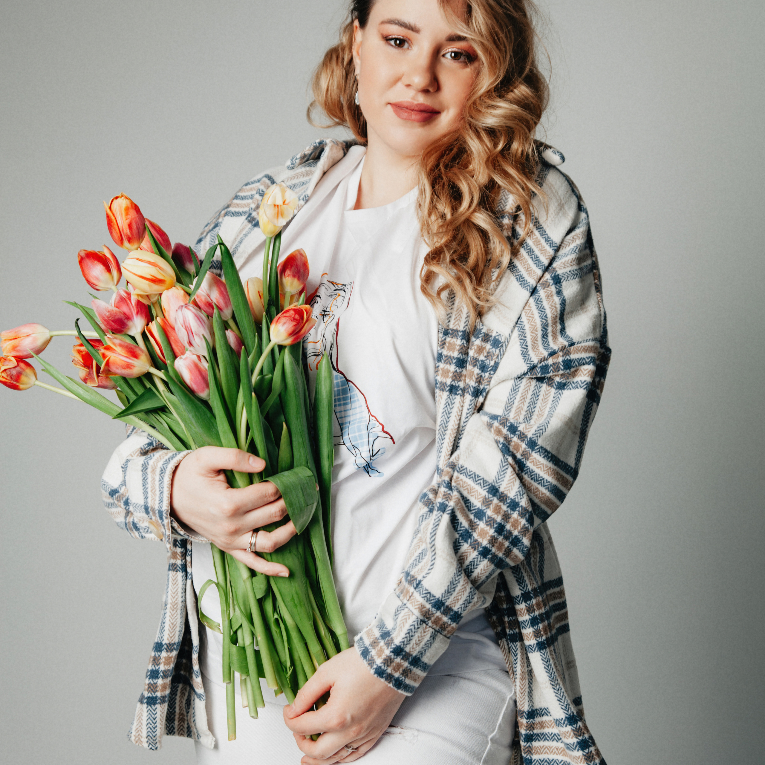 ОТЗЫВЫ. Фотограф и видеограф в Санкт-Петербурге Прилепин Слава