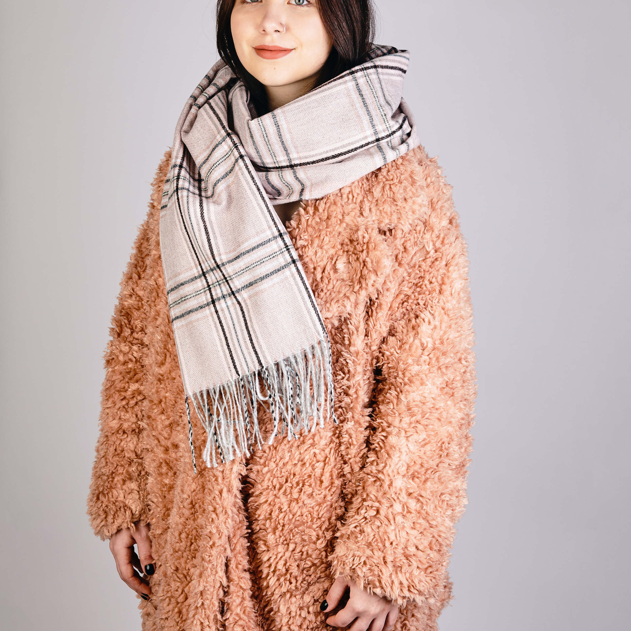 ОТЗЫВЫ. Фотограф и видеограф в Санкт-Петербурге Прилепин Слава