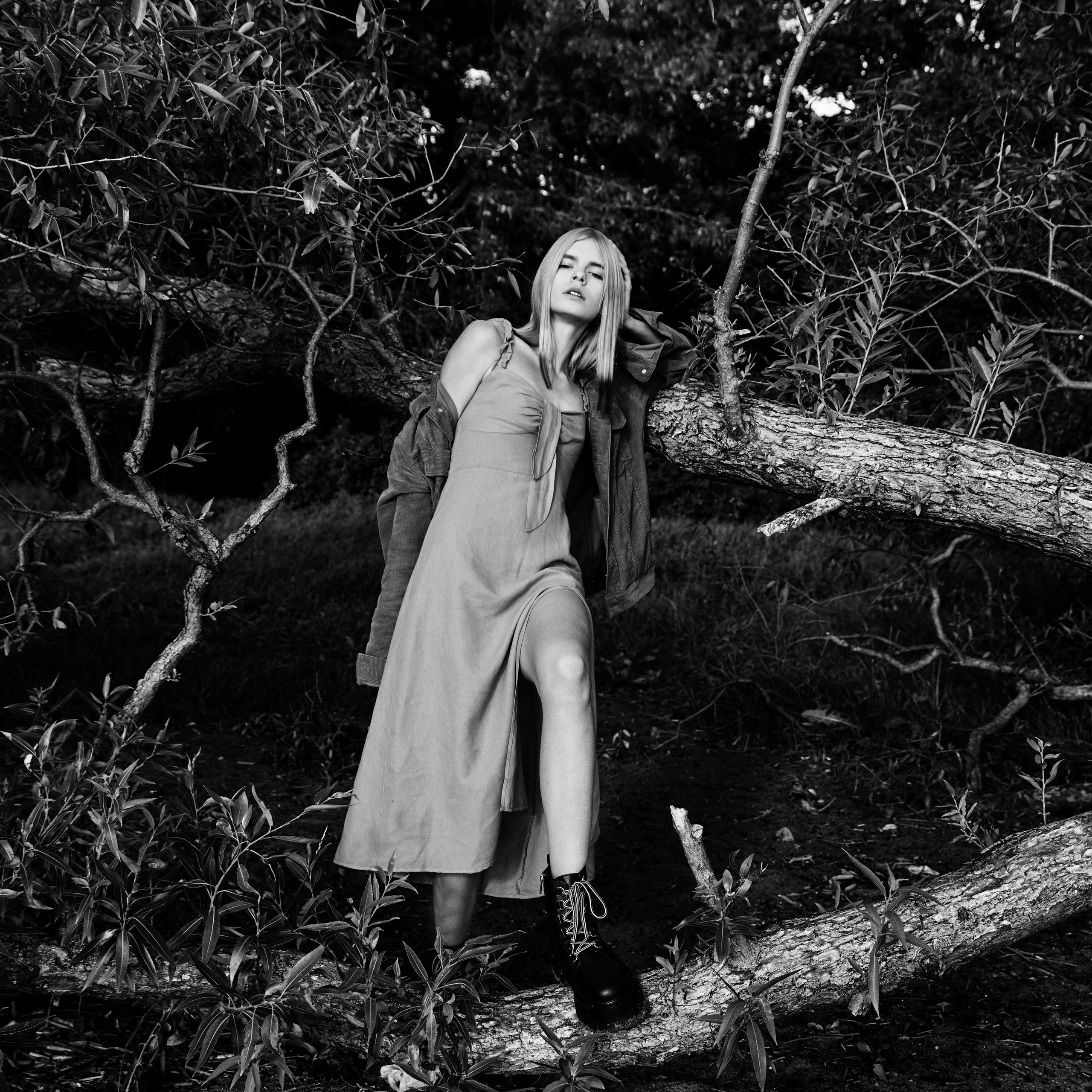 ОТЗЫВЫ. Фотограф и видеограф в Санкт-Петербурге Прилепин Слава